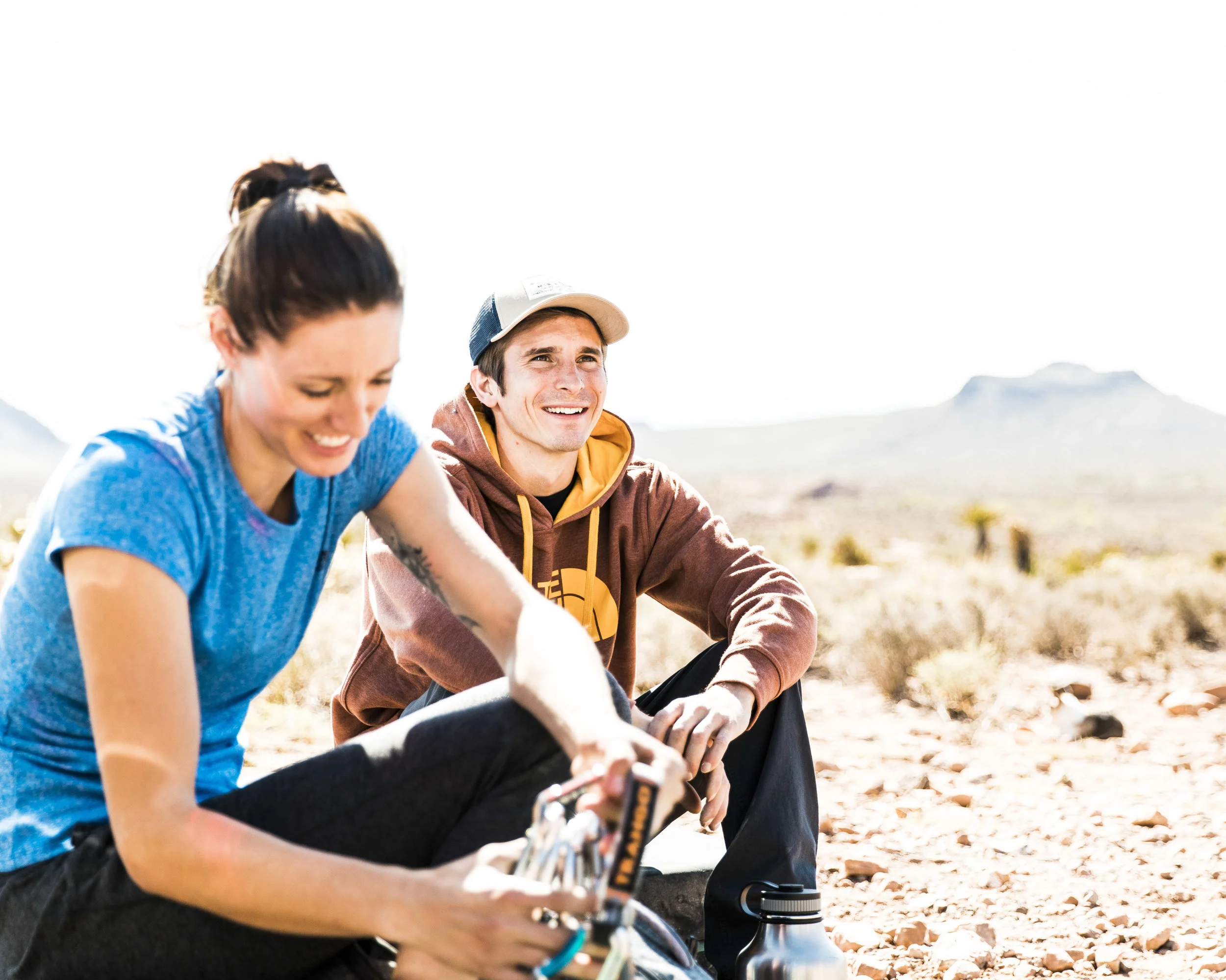 TNF VEGAS WEB-32.jpg