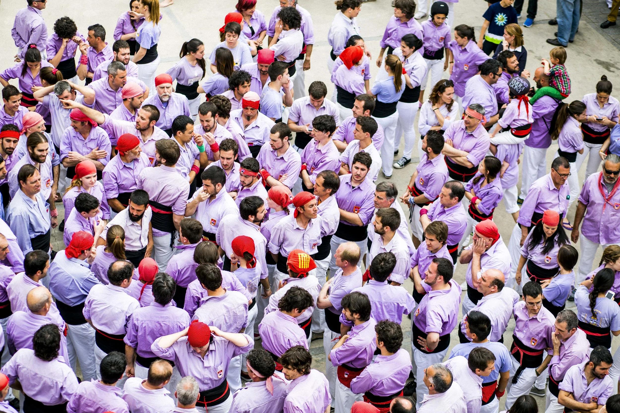 CASTELLERS WEB-23.jpg