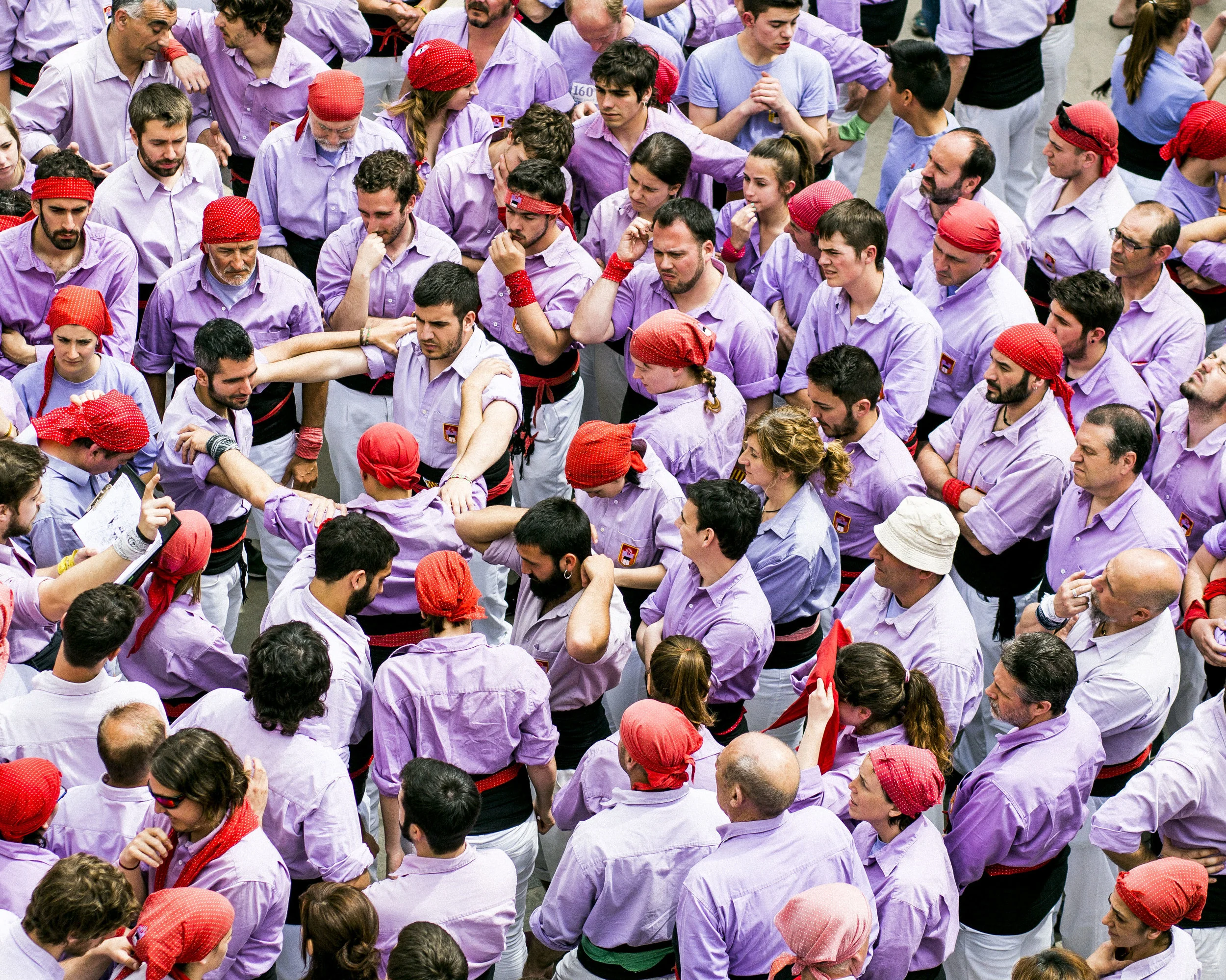 CASTELLERS WEB-34.jpg