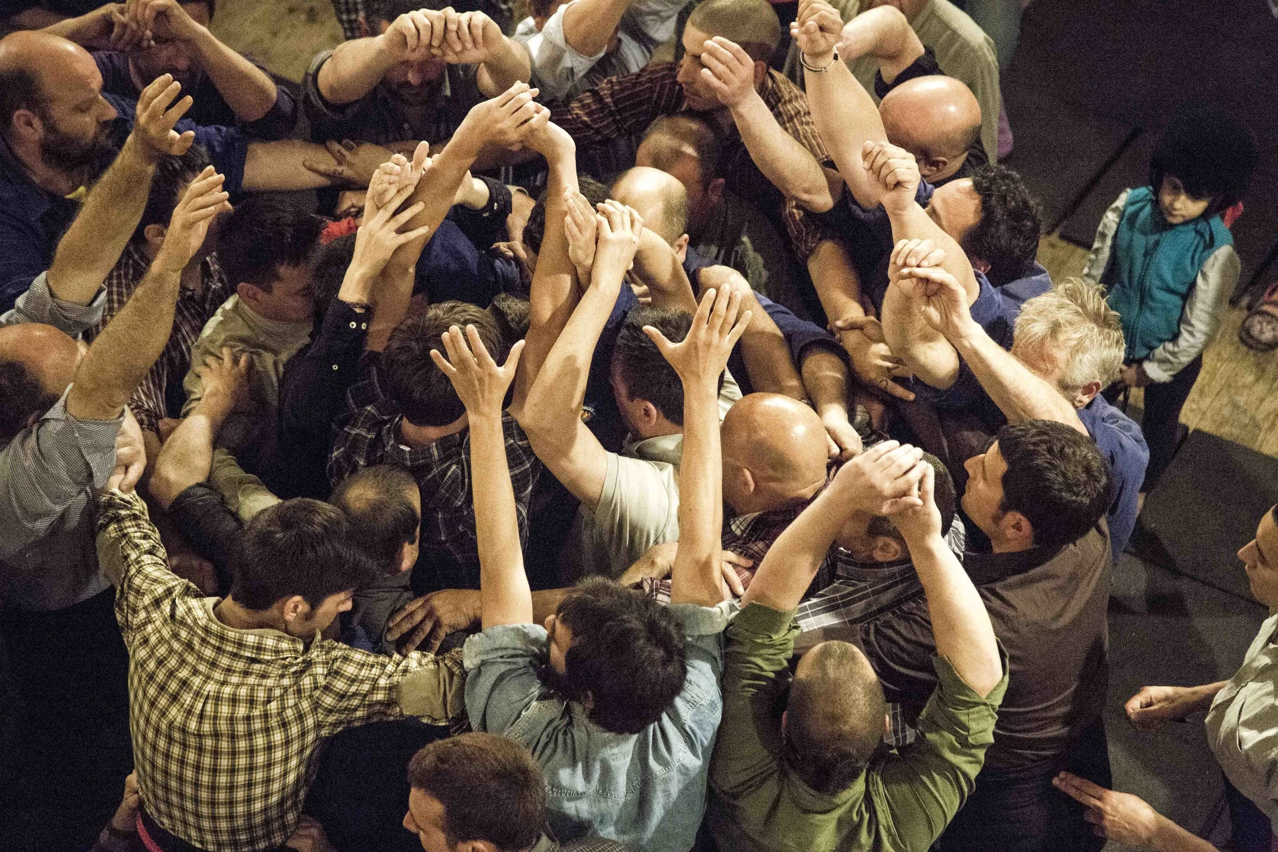 CASTELLERS WEB-3-2.jpg