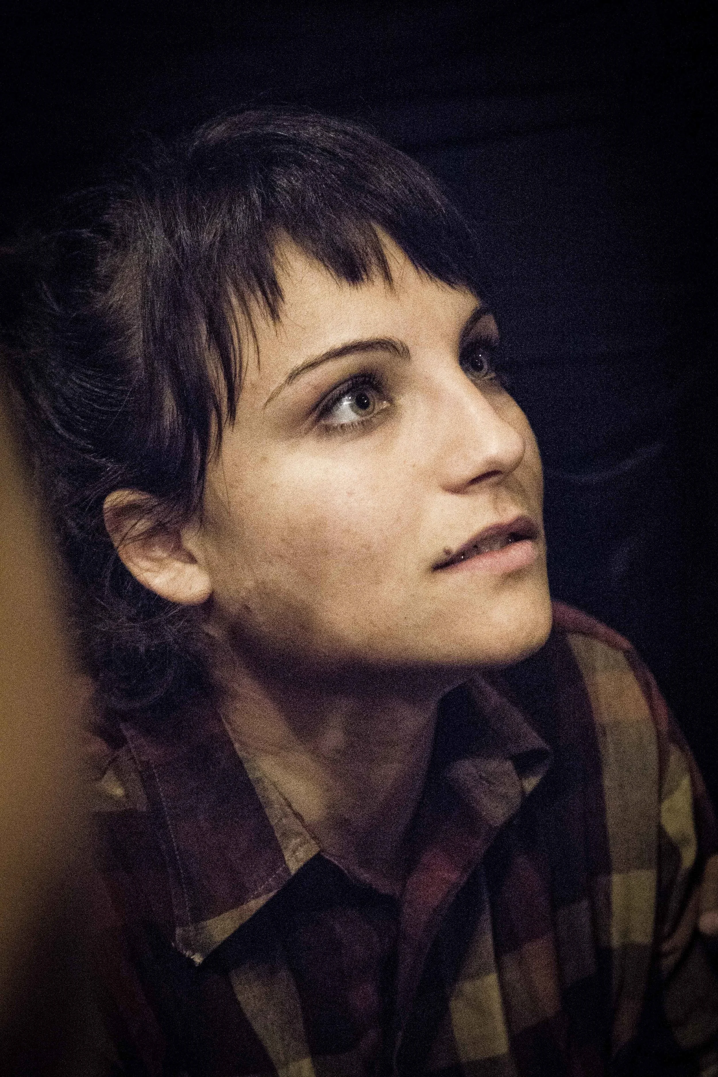 CASTELLERS WEB-14.jpg