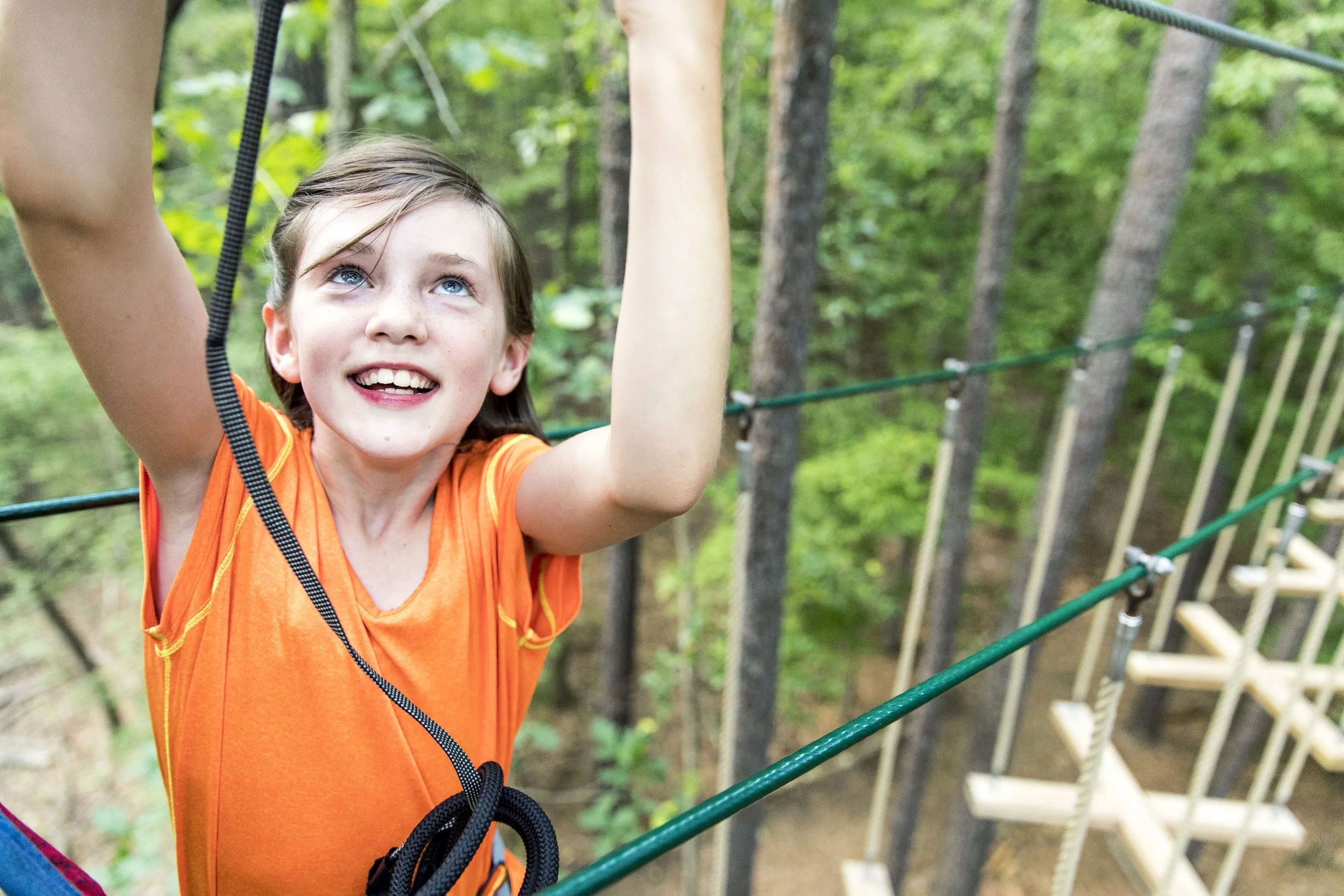 GO APE WEB batch 2-16.jpg