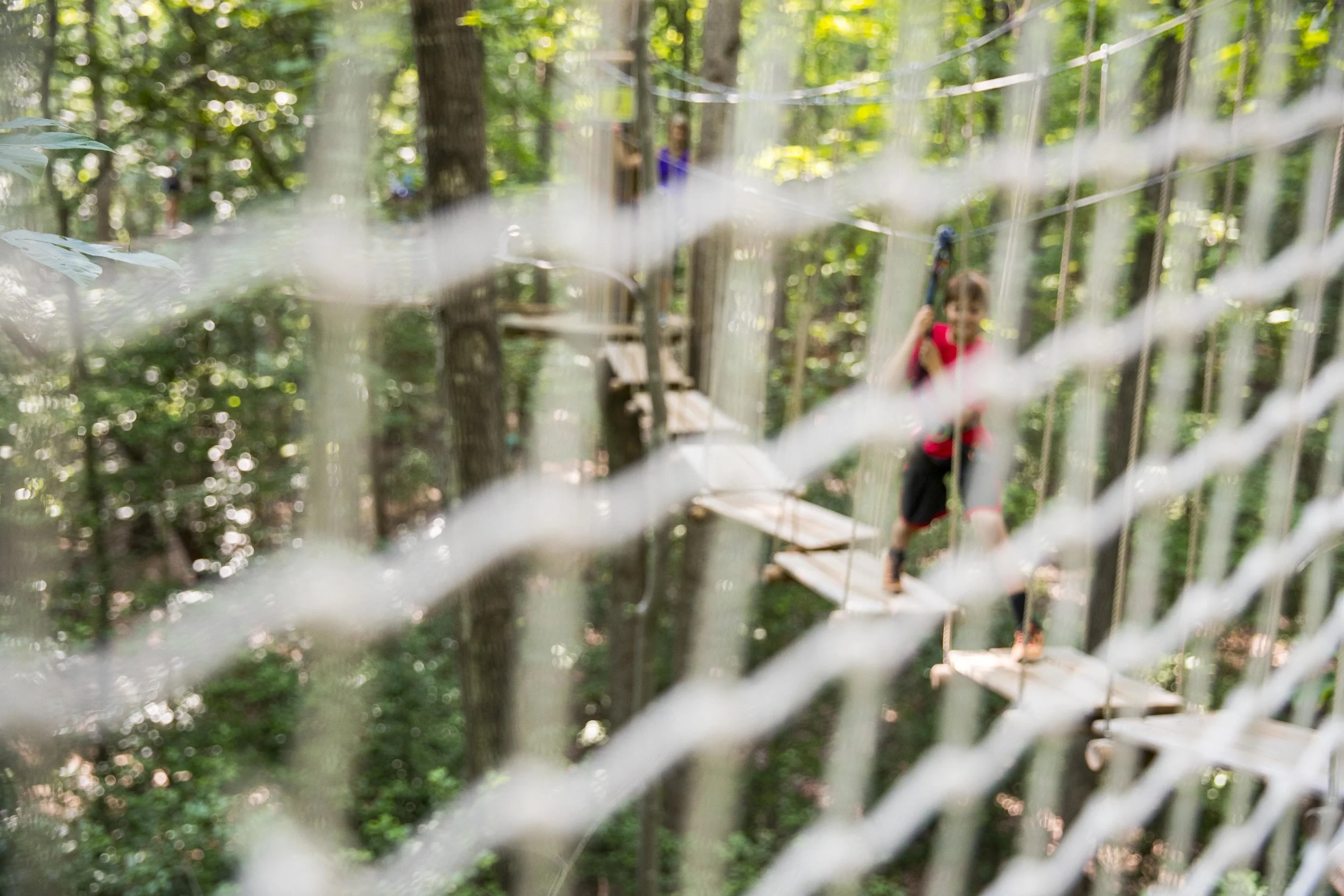 GO APE WEB batch 2-19.jpg