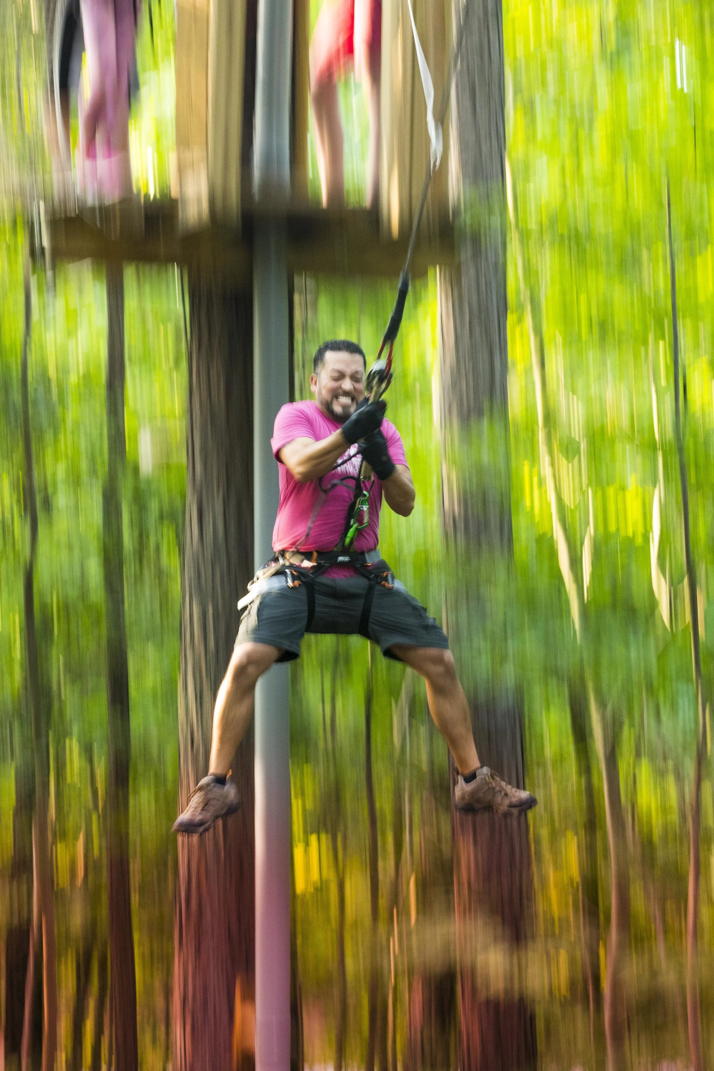 GO APE WEB batch 2-29.jpg