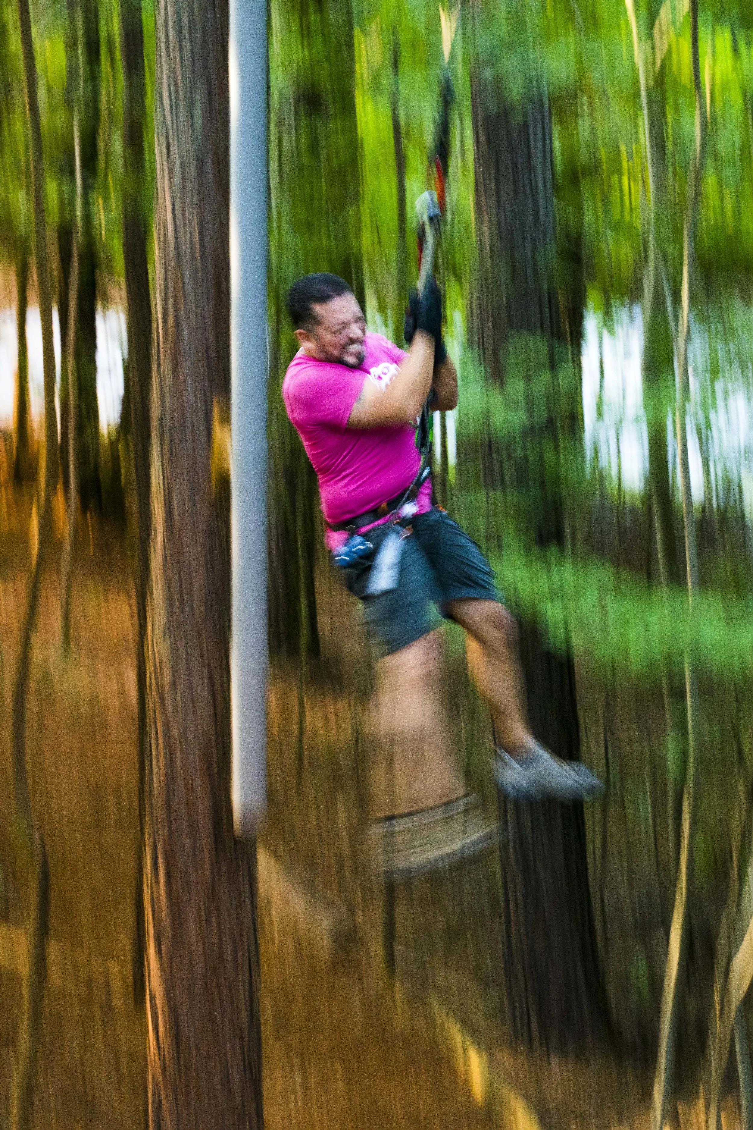 GO APE WEB batch 2-34.jpg