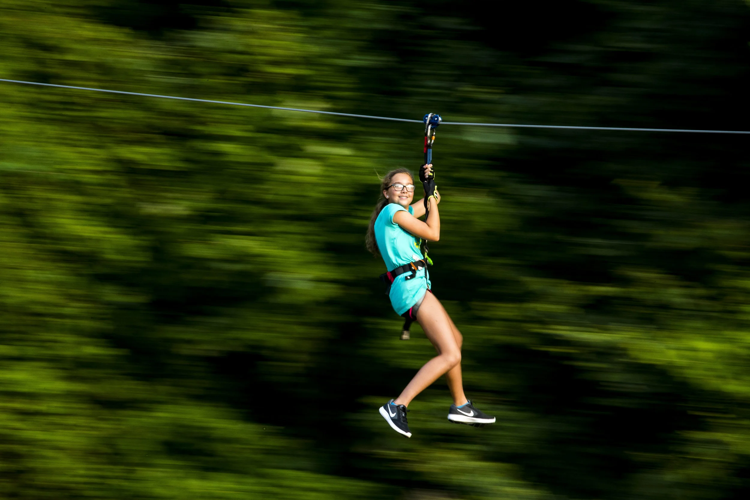GO APE WEB batch 2-42.jpg