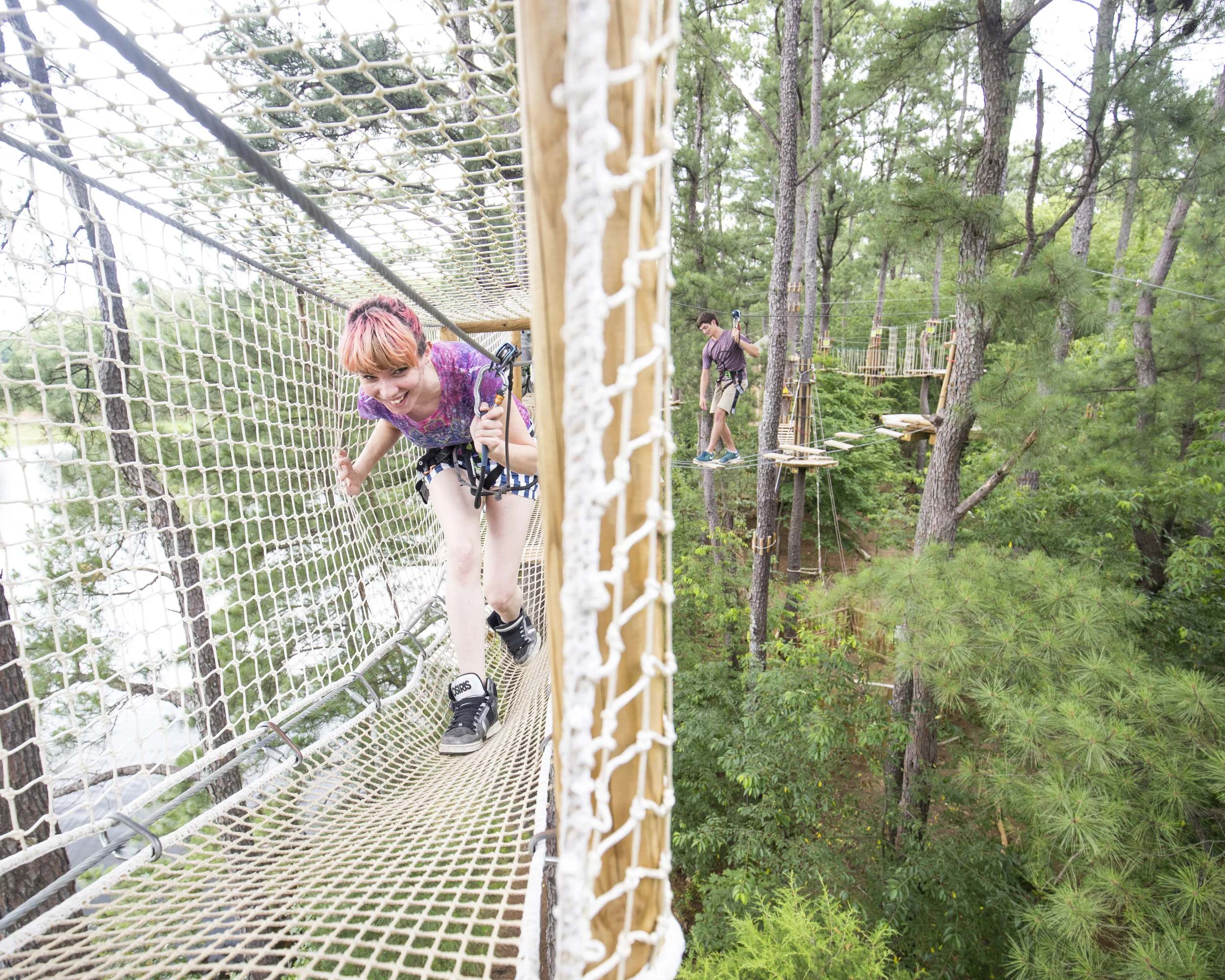 GO APE WEB-11.jpg