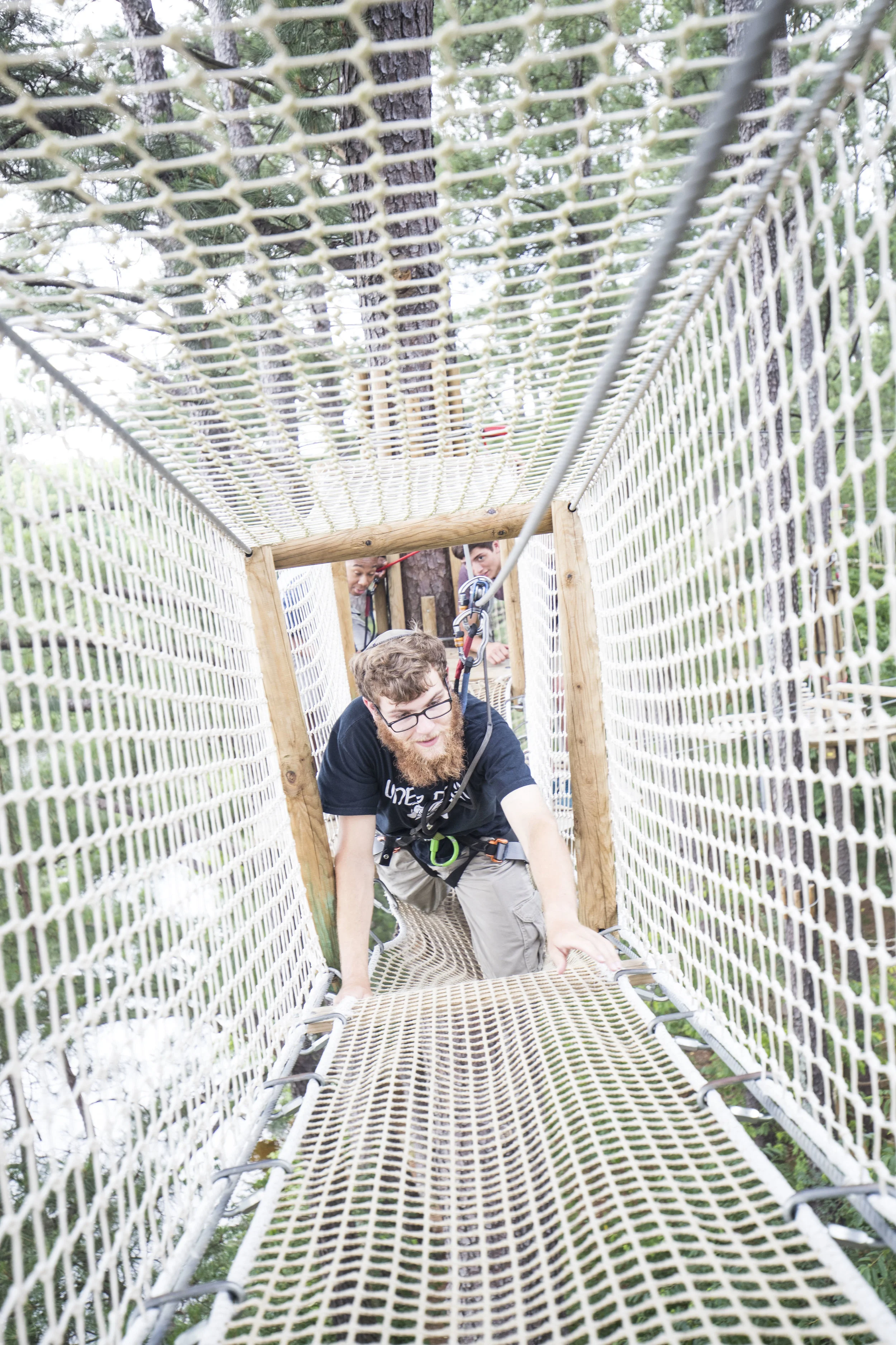 GO APE WEB-12.jpg