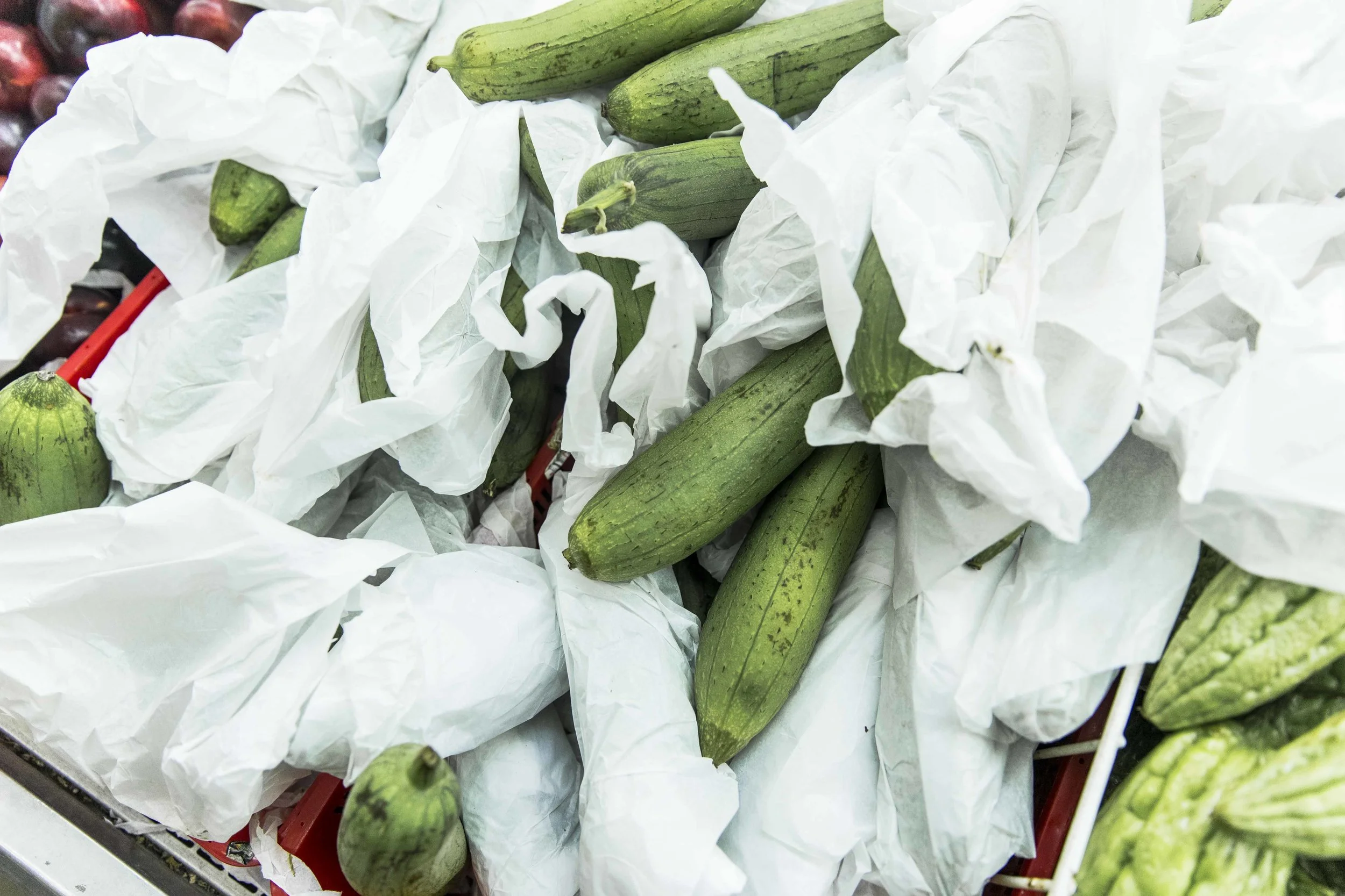 HMART-17.jpg