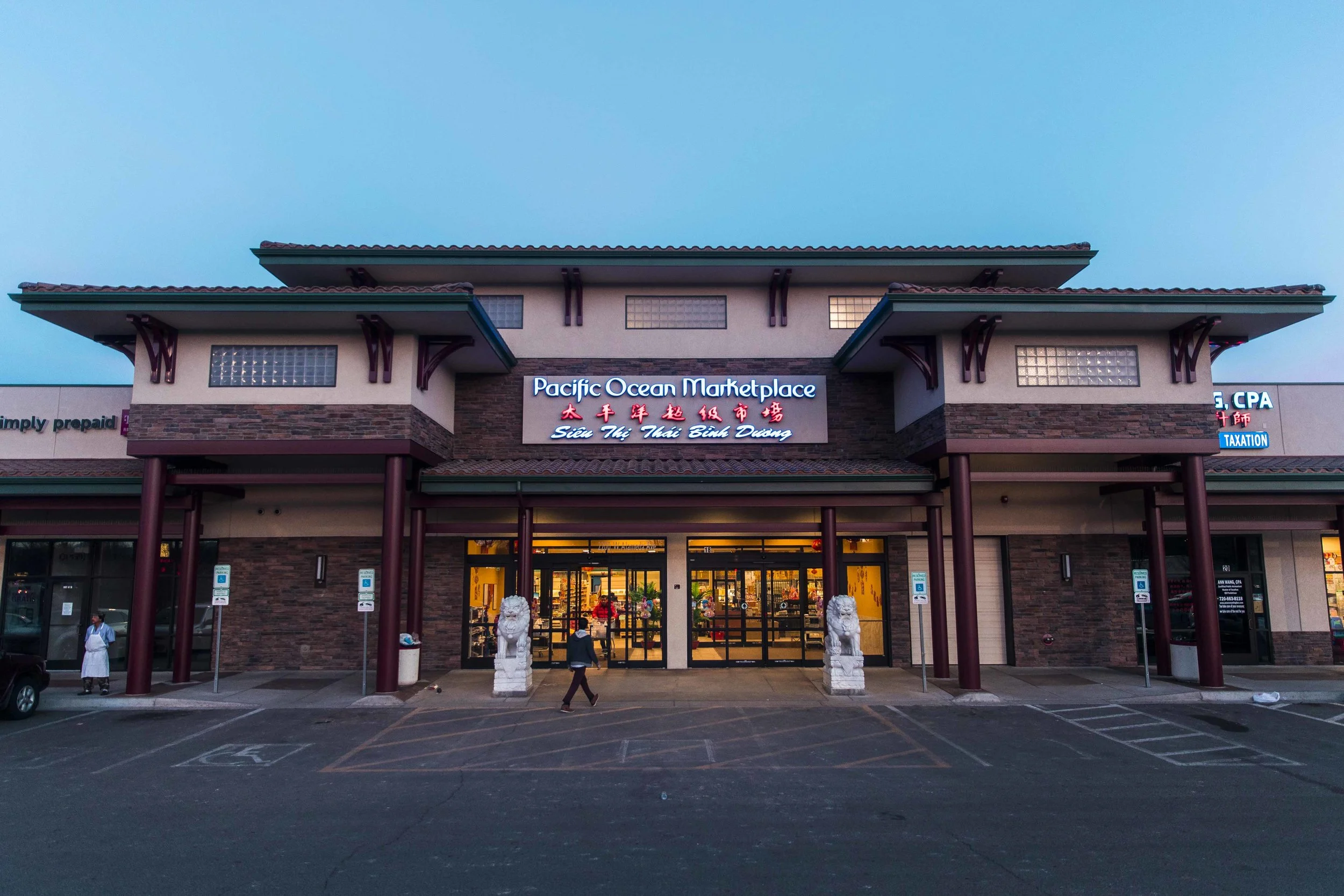 PAC OCEAN MKT-1.jpg