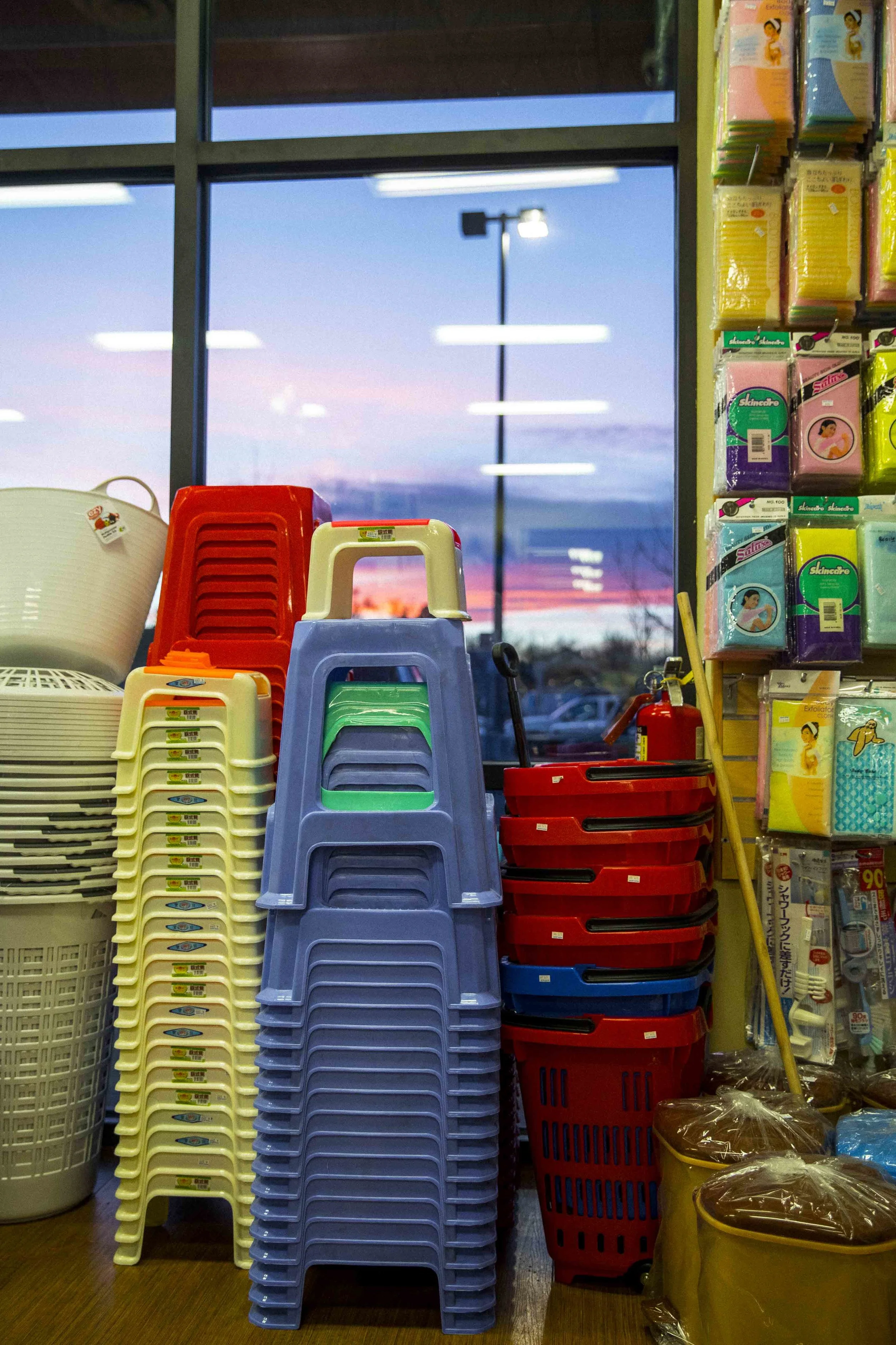 PAC OCEAN MKT-6.jpg