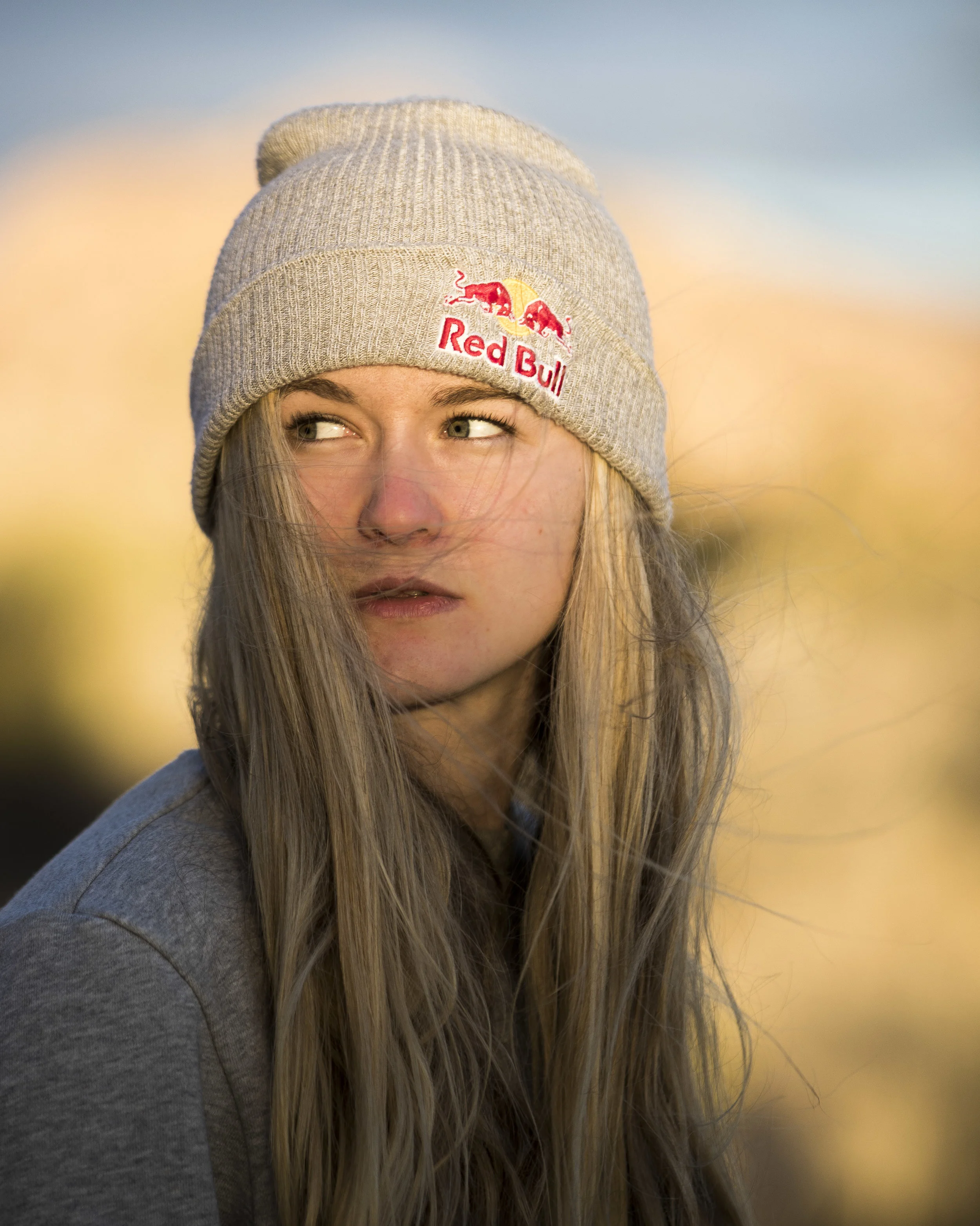 SHAUNA LEAH WEBSITE-99.jpg