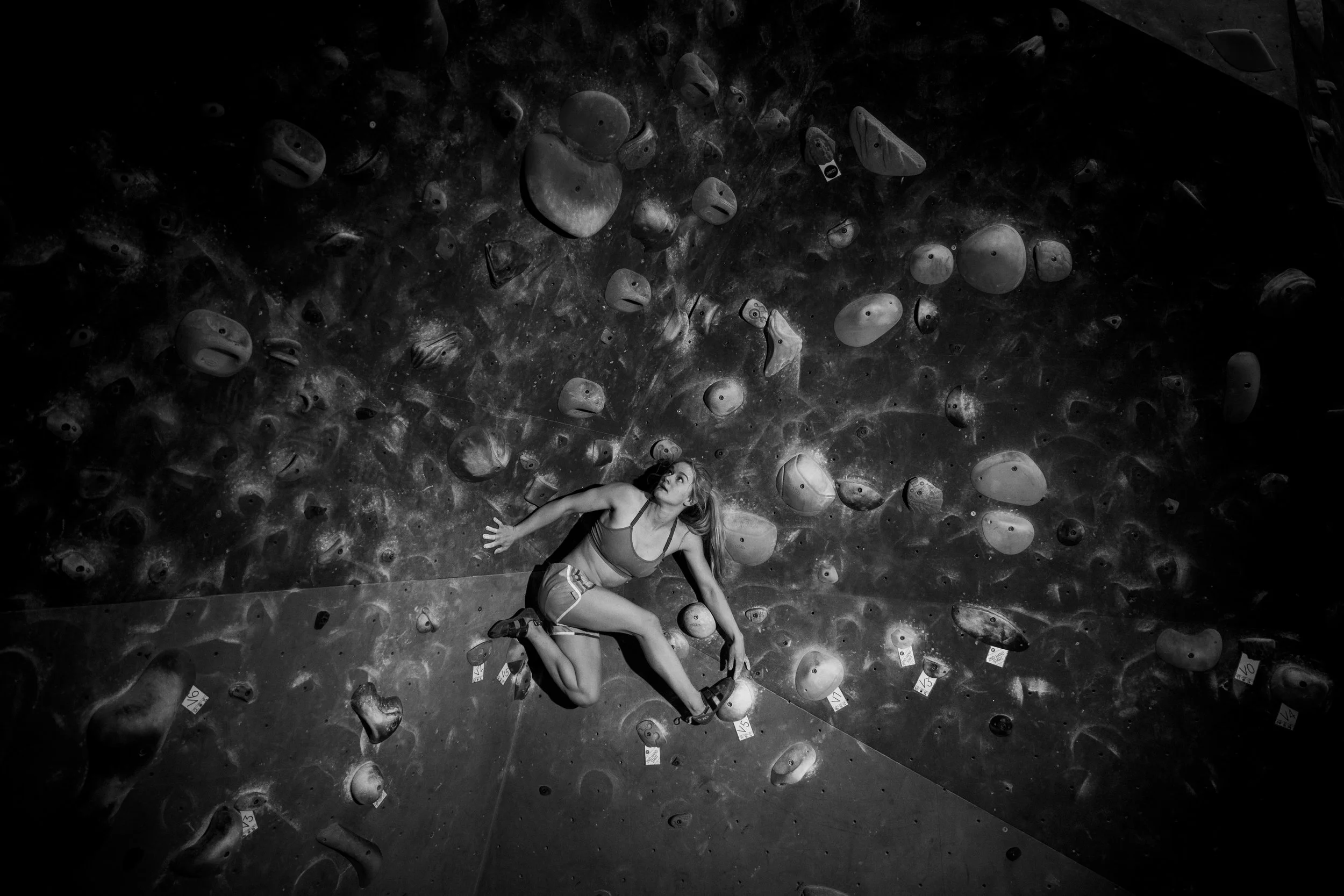 SHAUNA LEAH BW-3.jpg