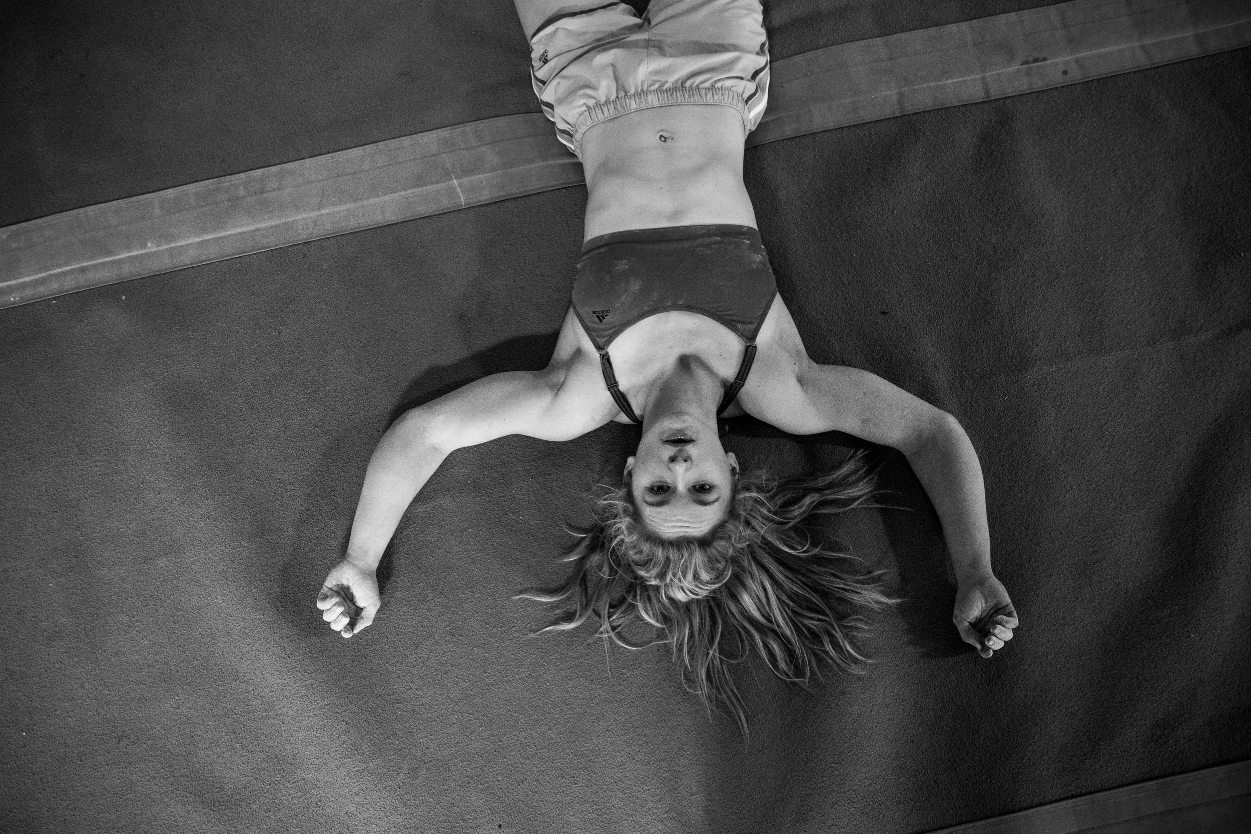 SHAUNA LEAH BW-6.jpg
