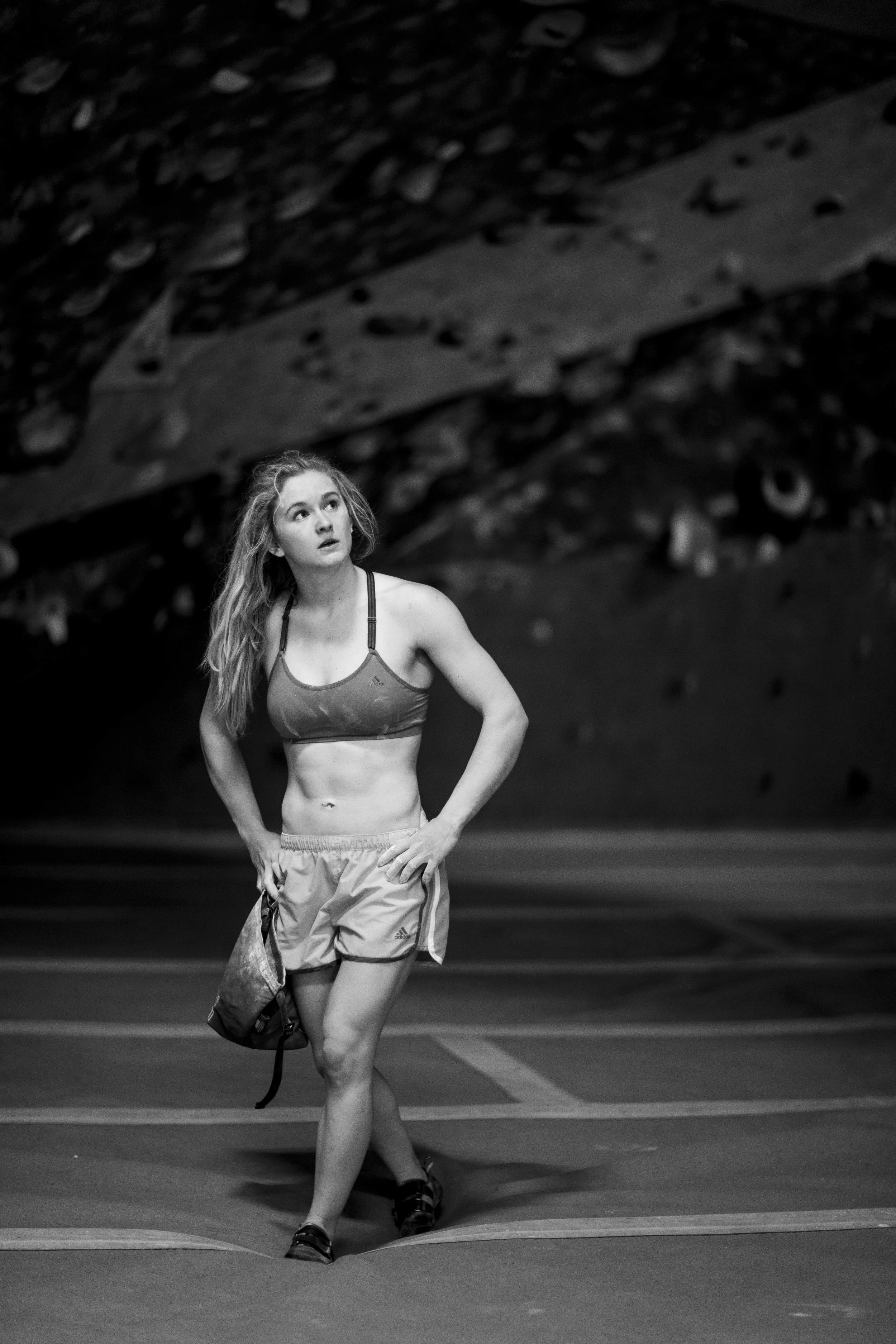 SHAUNA LEAH BW-25.jpg