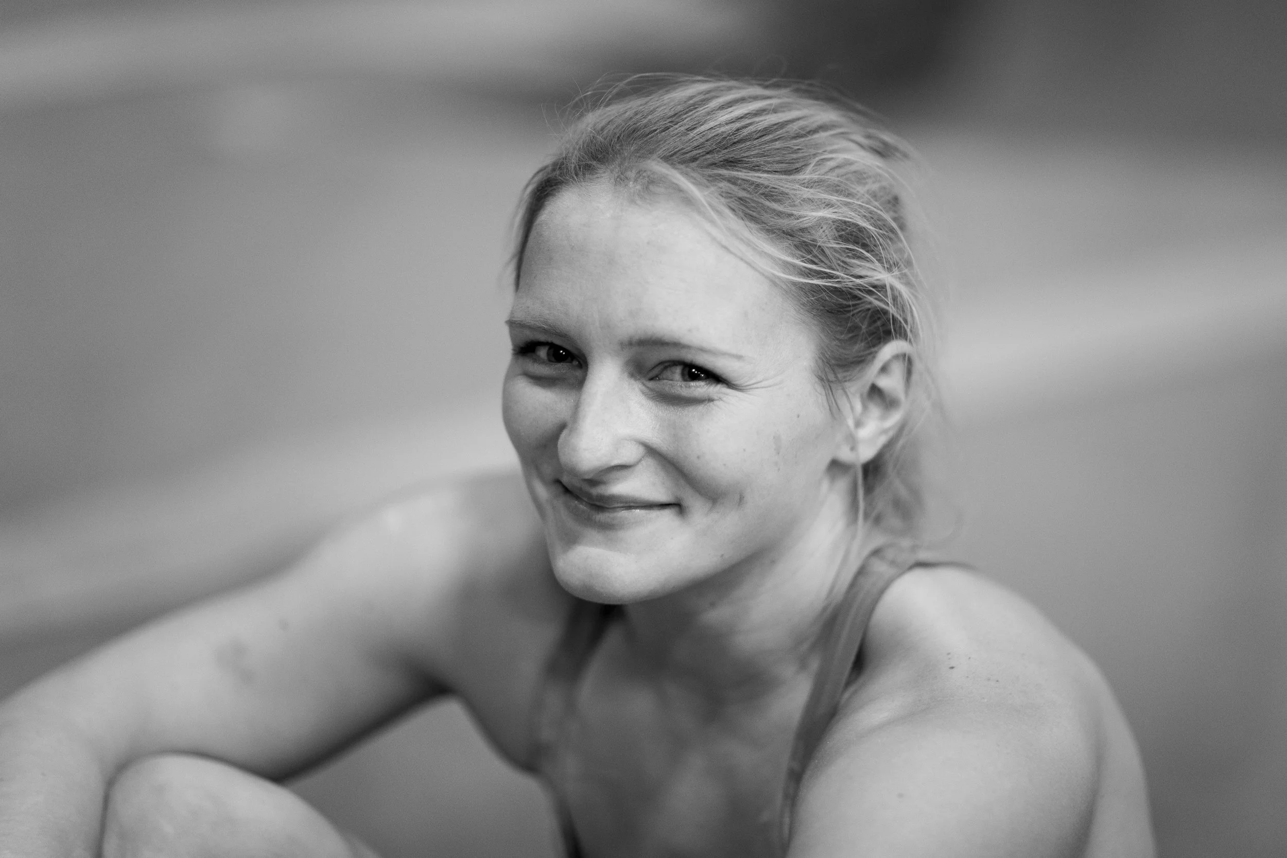 SHAUNA LEAH BW-34.jpg