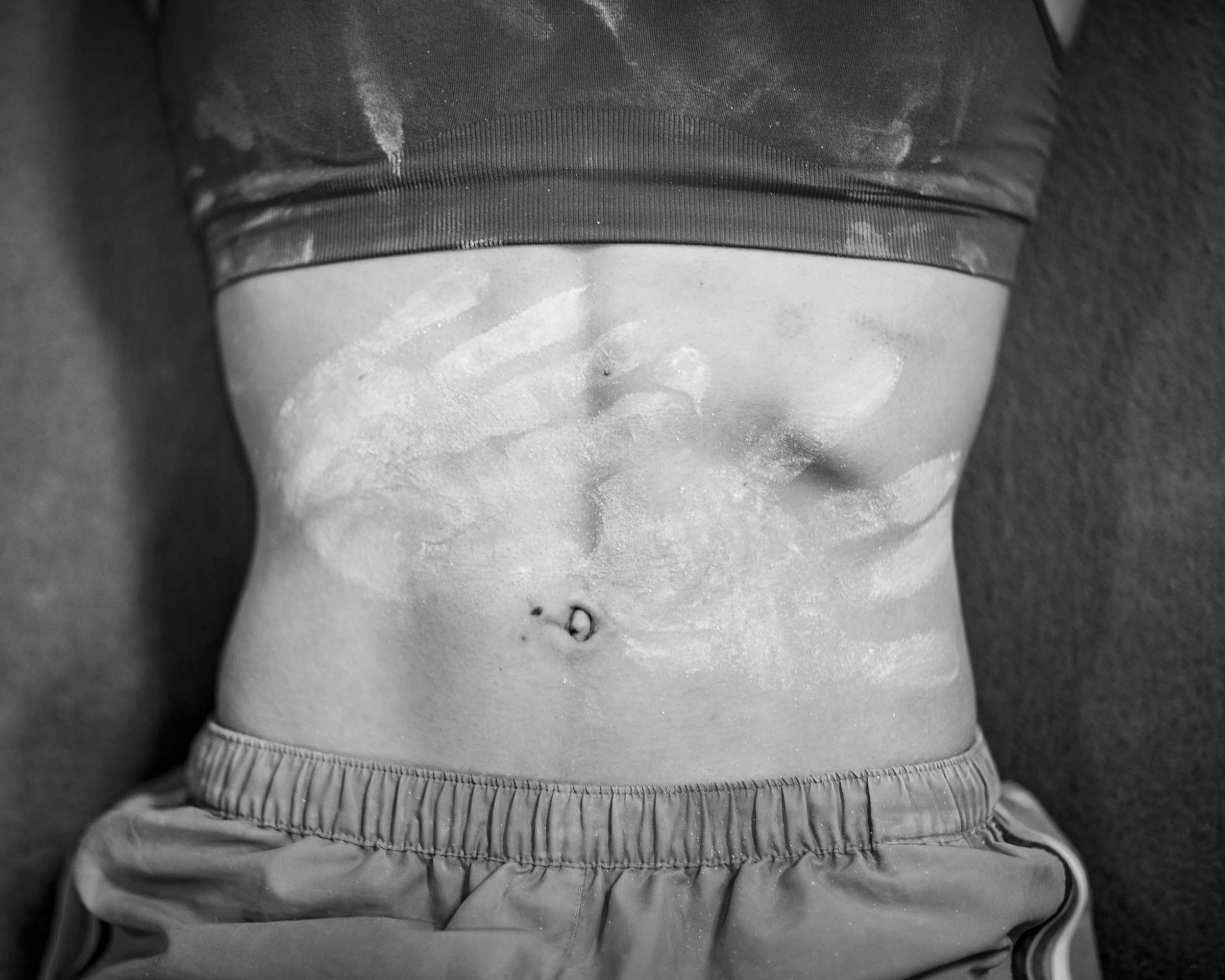 SHAUNA LEAH BW-36.jpg