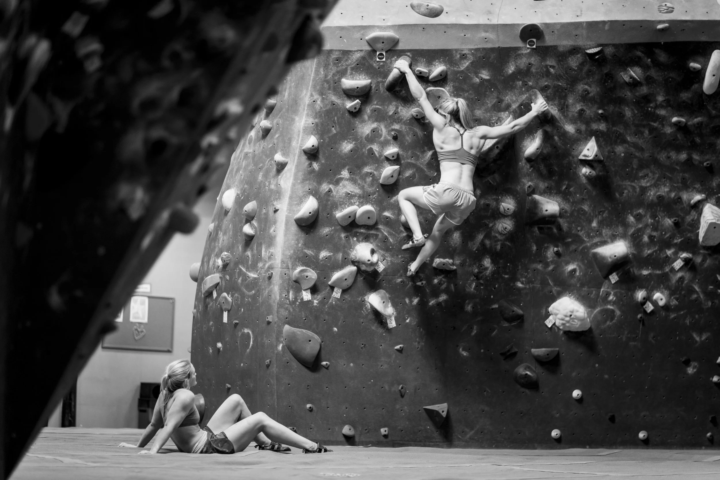 SHAUNA LEAH BW-39.jpg