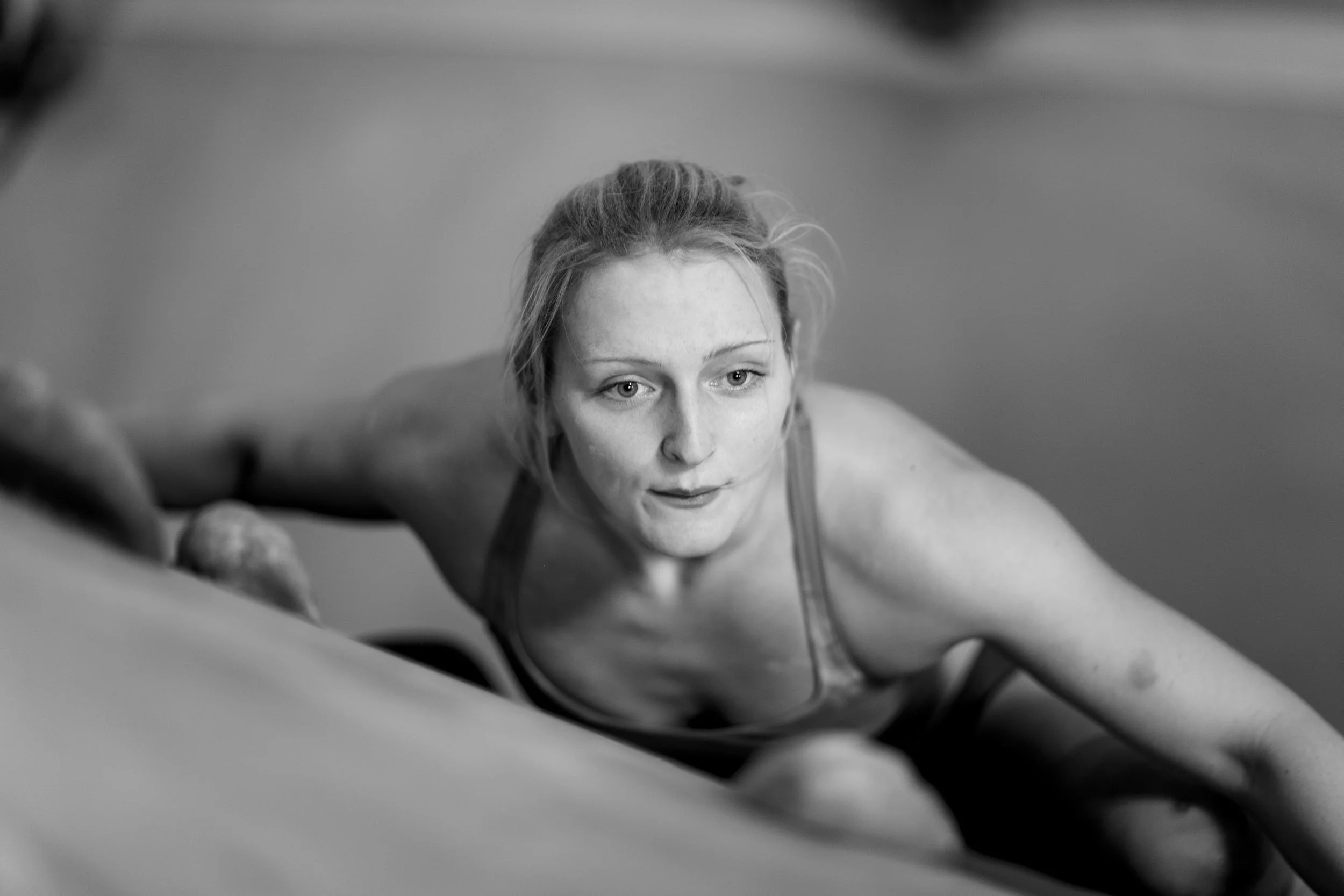 SHAUNA LEAH BW-43.jpg