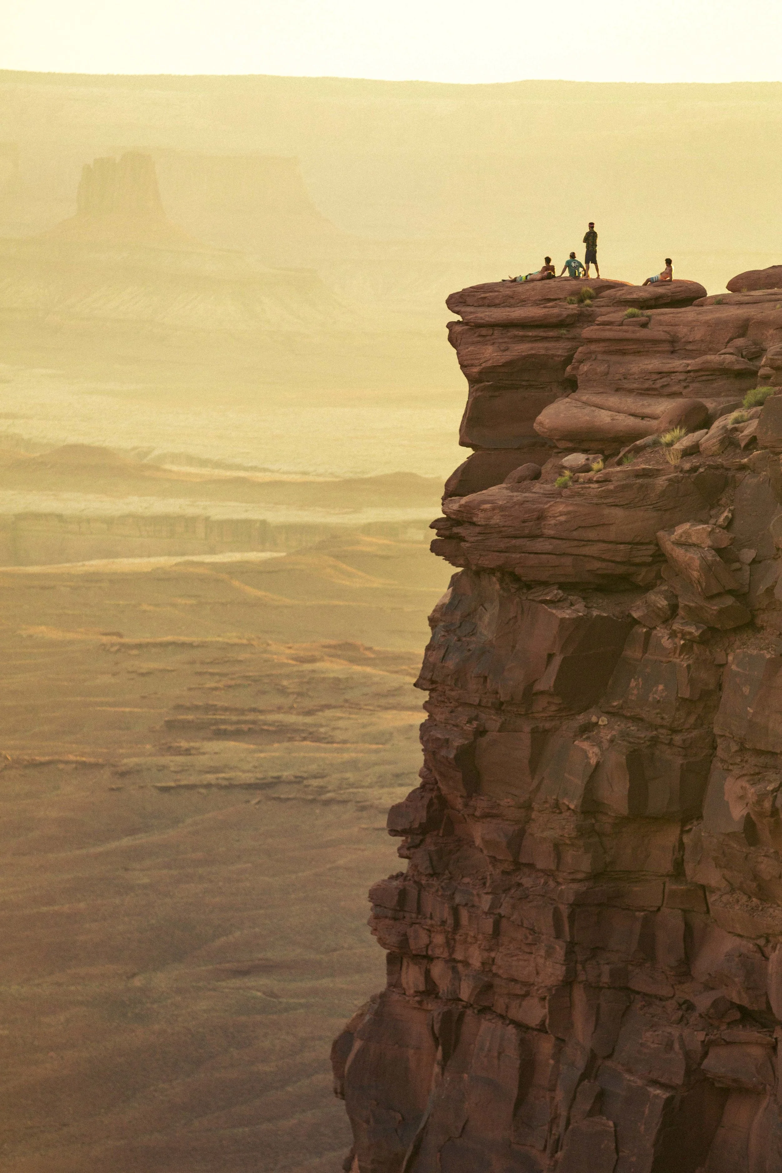 MOAB-6798.jpg