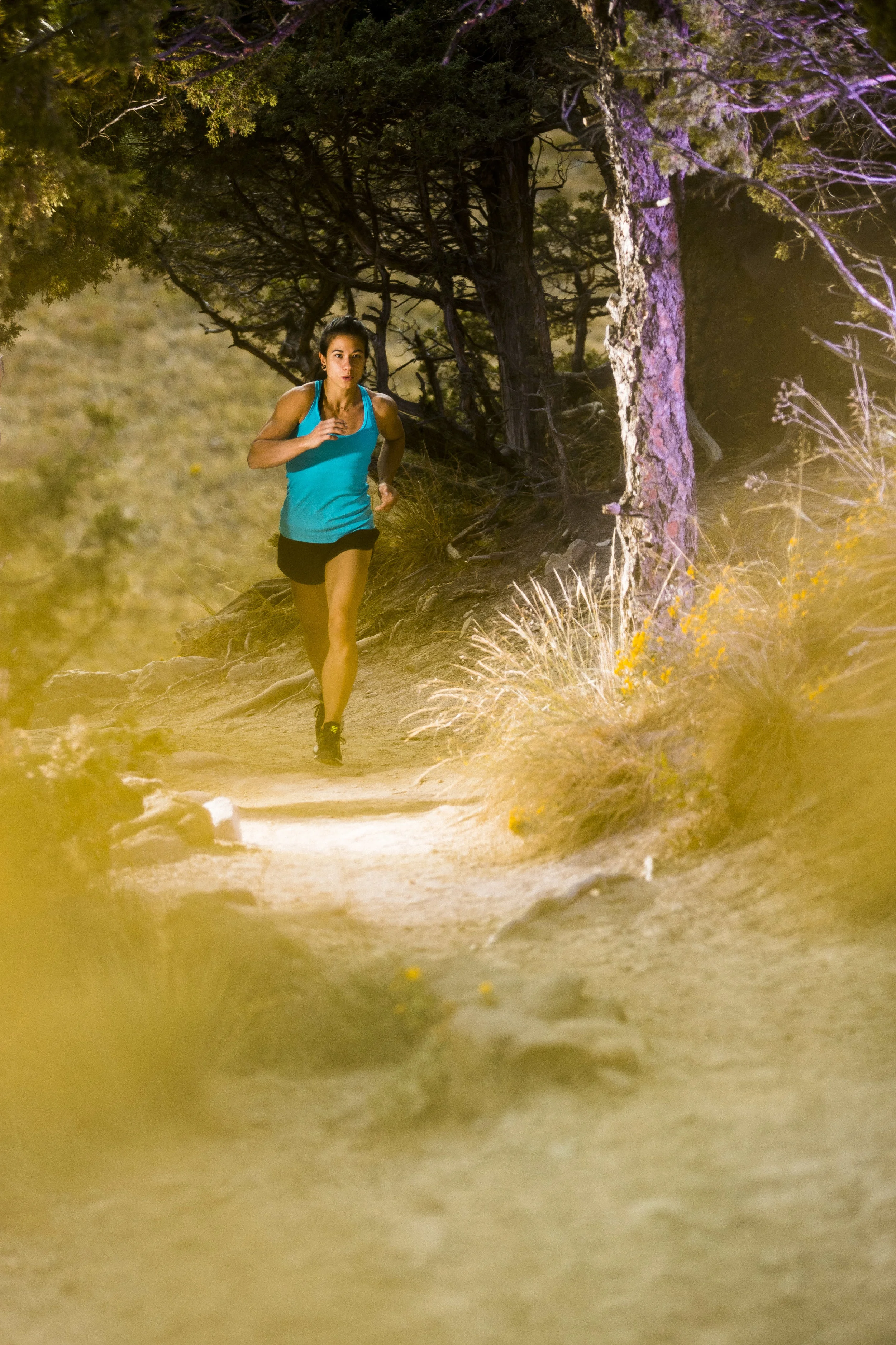 Nina Running-3.jpg