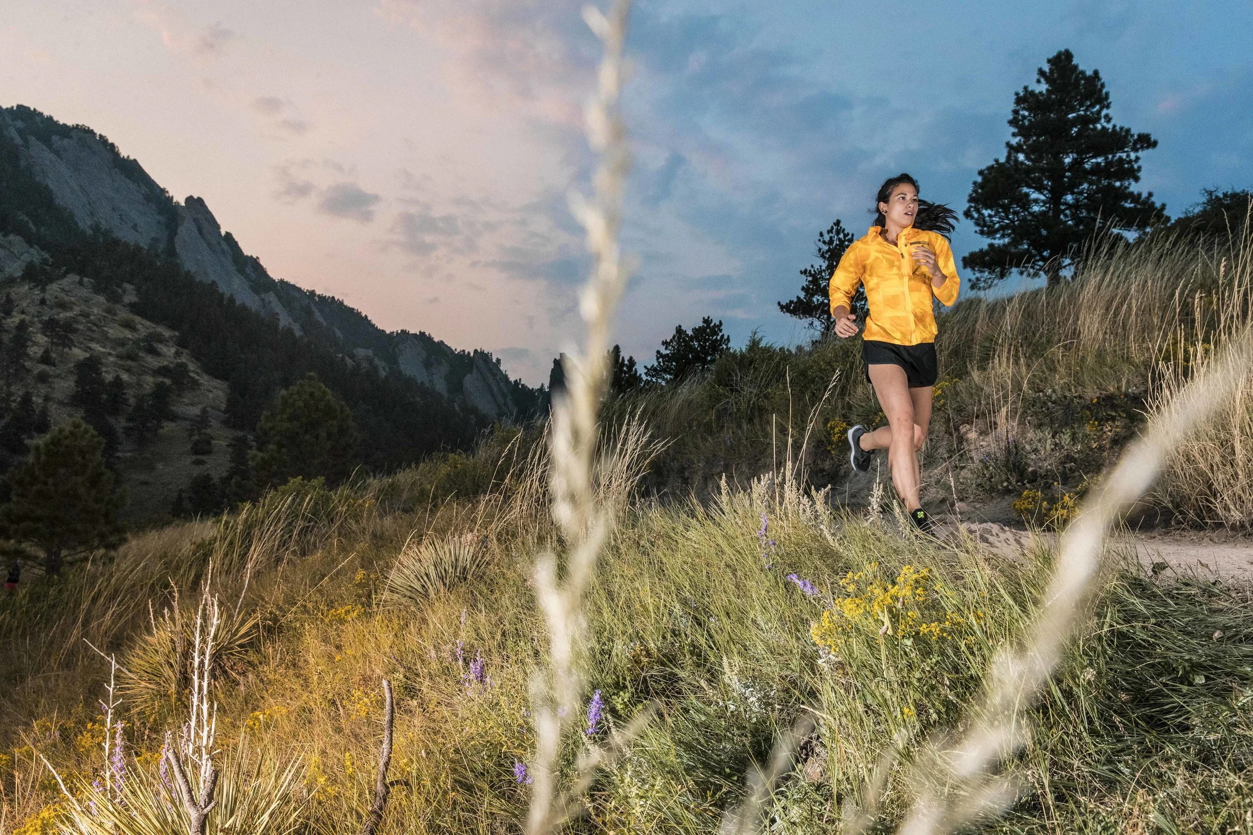 Nina Running-13.jpg