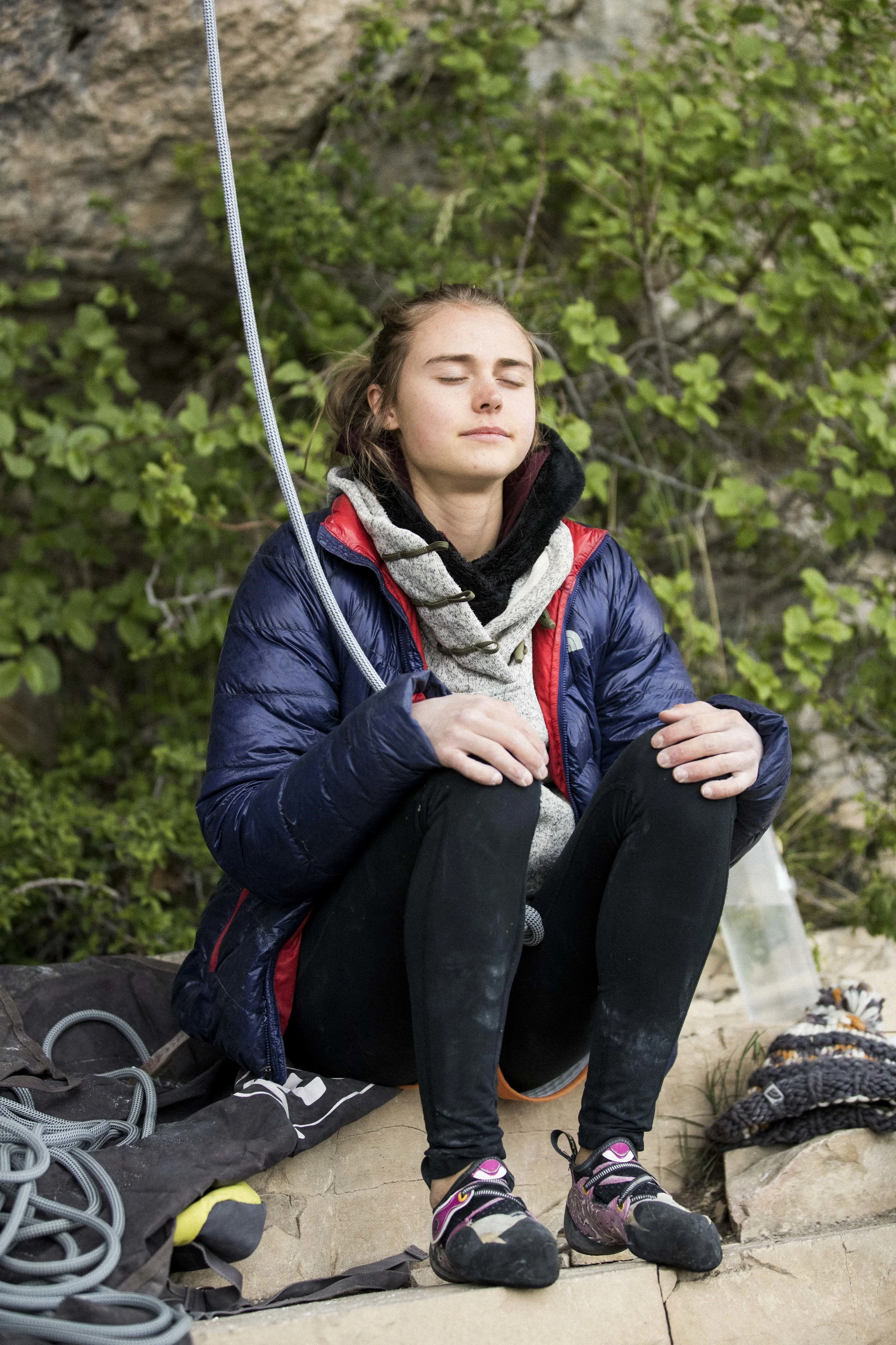 TNF in Ceuse-7614.jpg