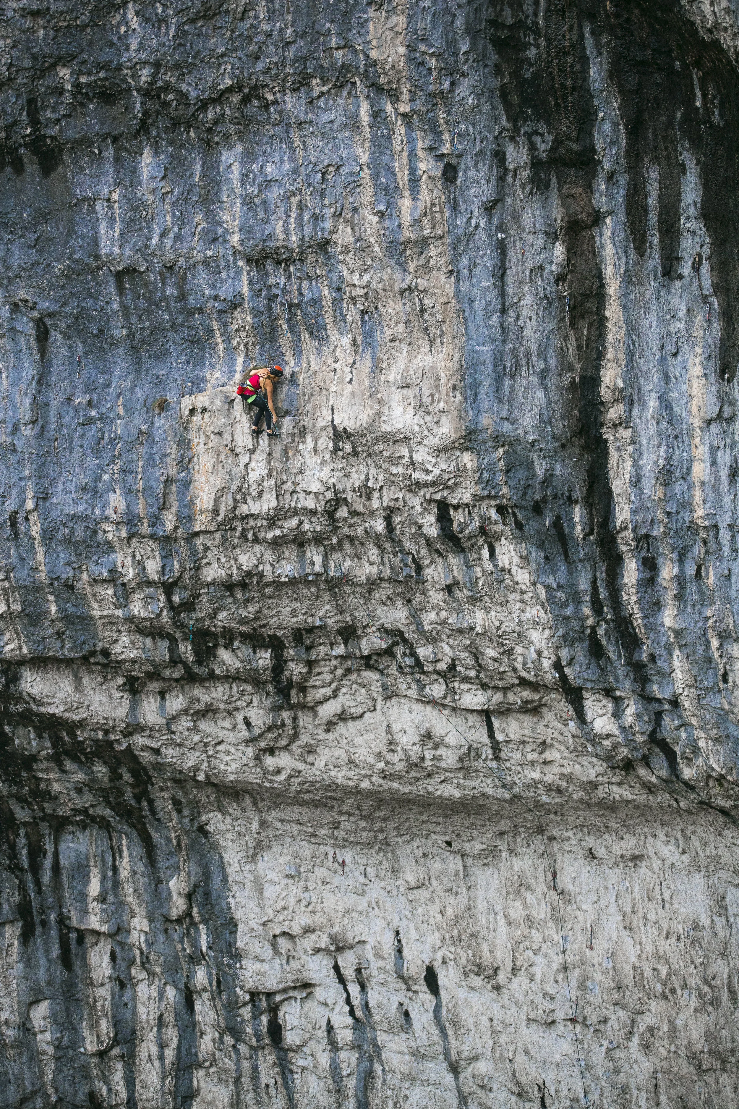 malham-2643.jpg