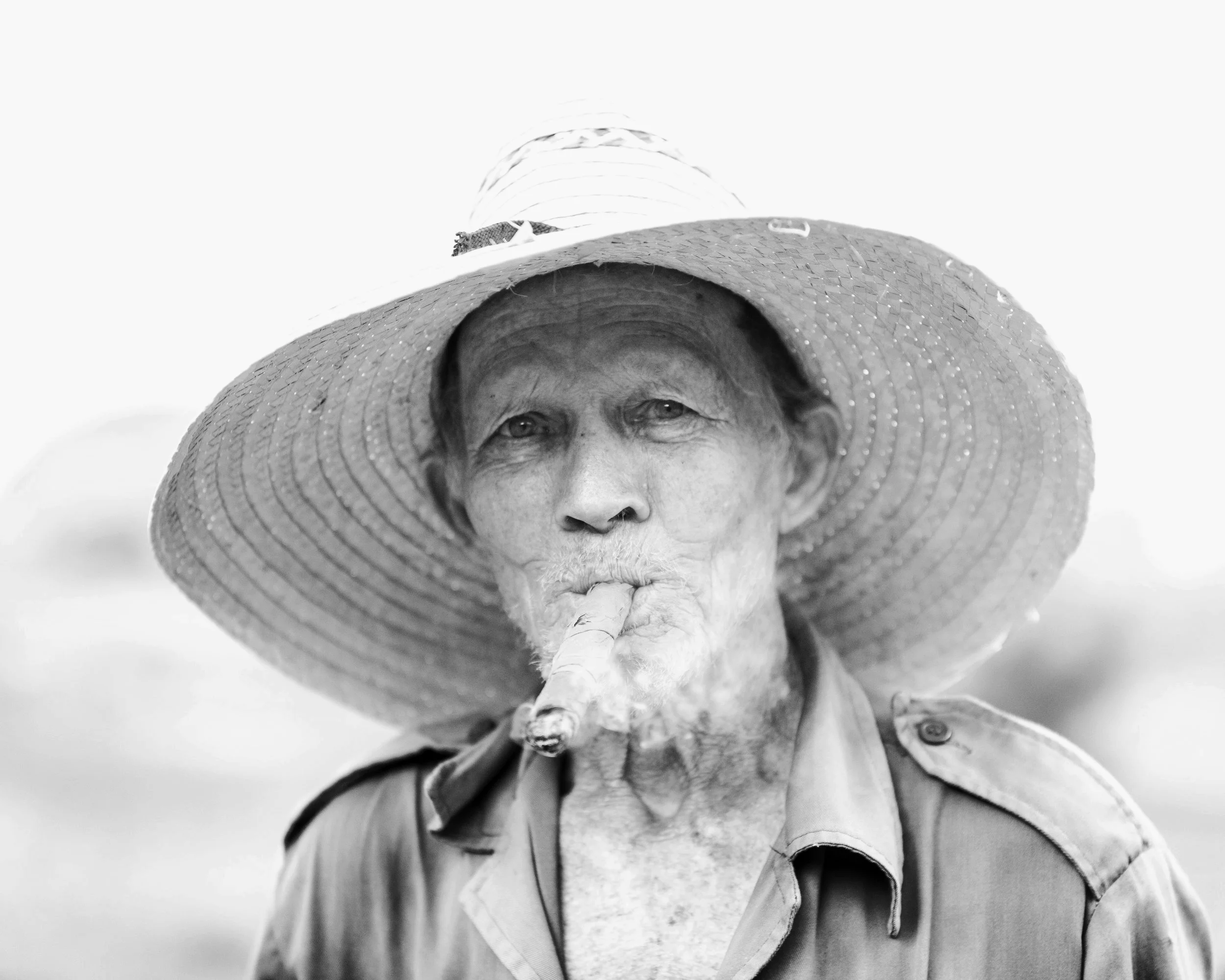 Cuba Web-6420.jpg