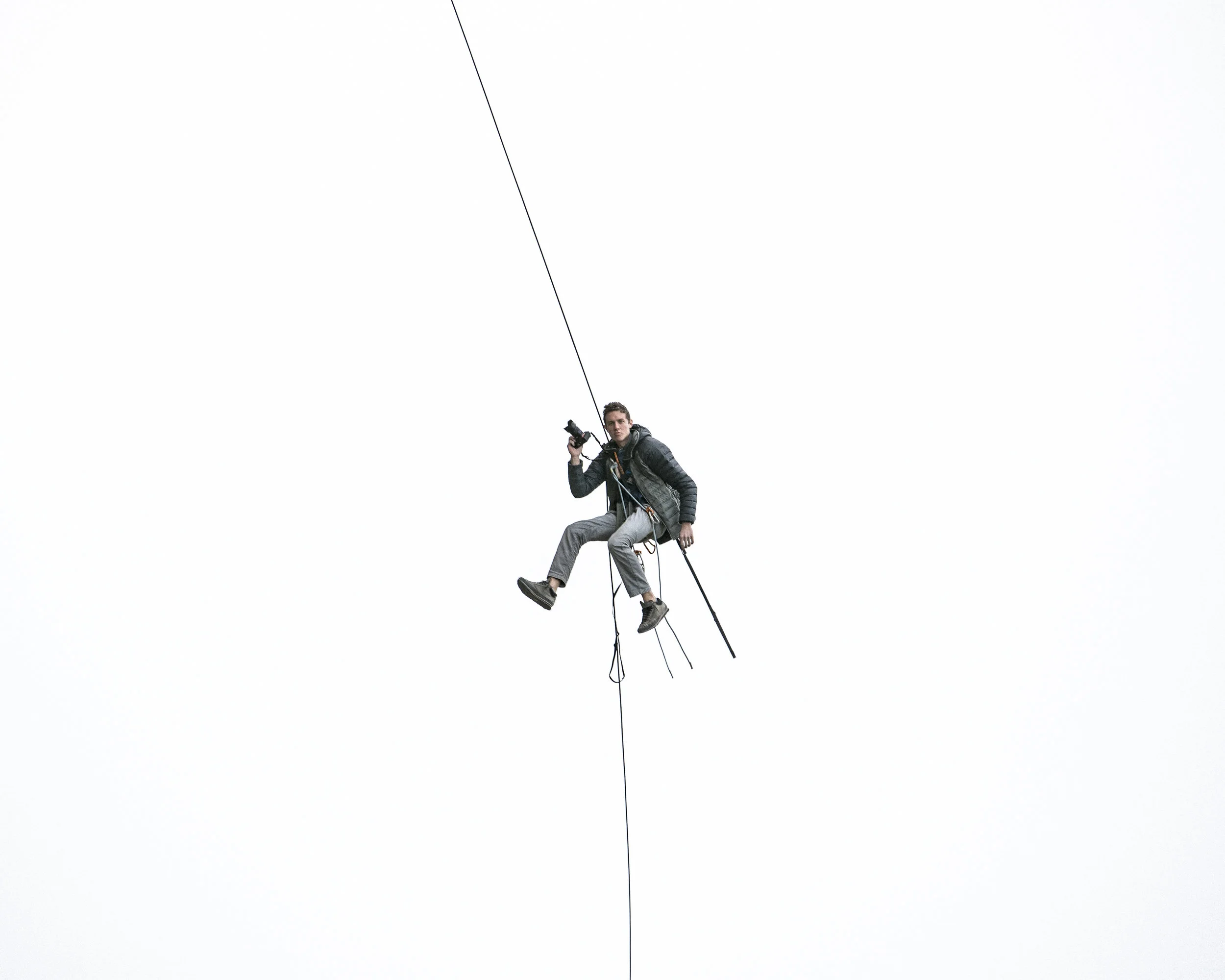 TNF in Ceuse-7656.jpg