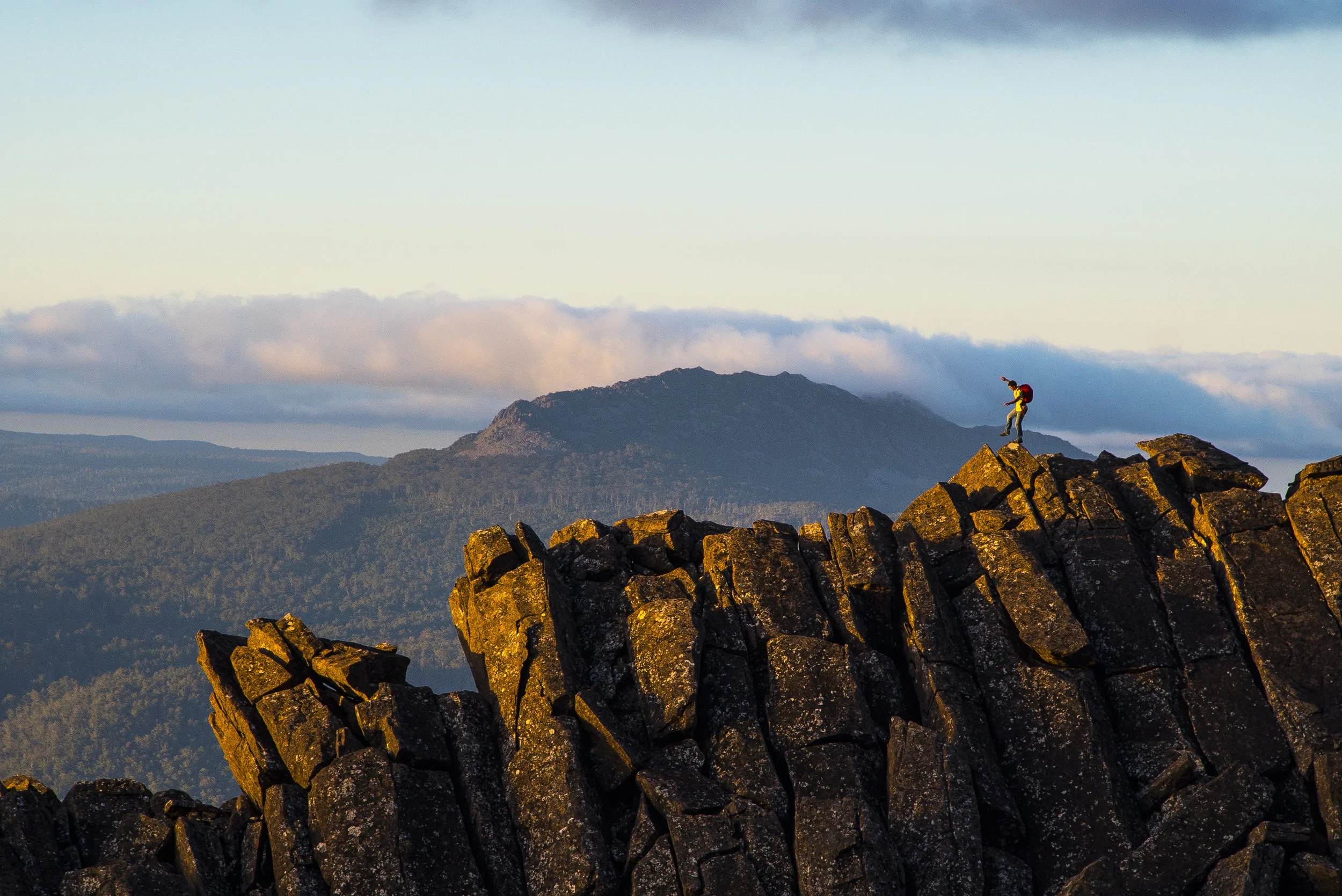 Trotter_Tasmania_C_Maier-08547.jpg