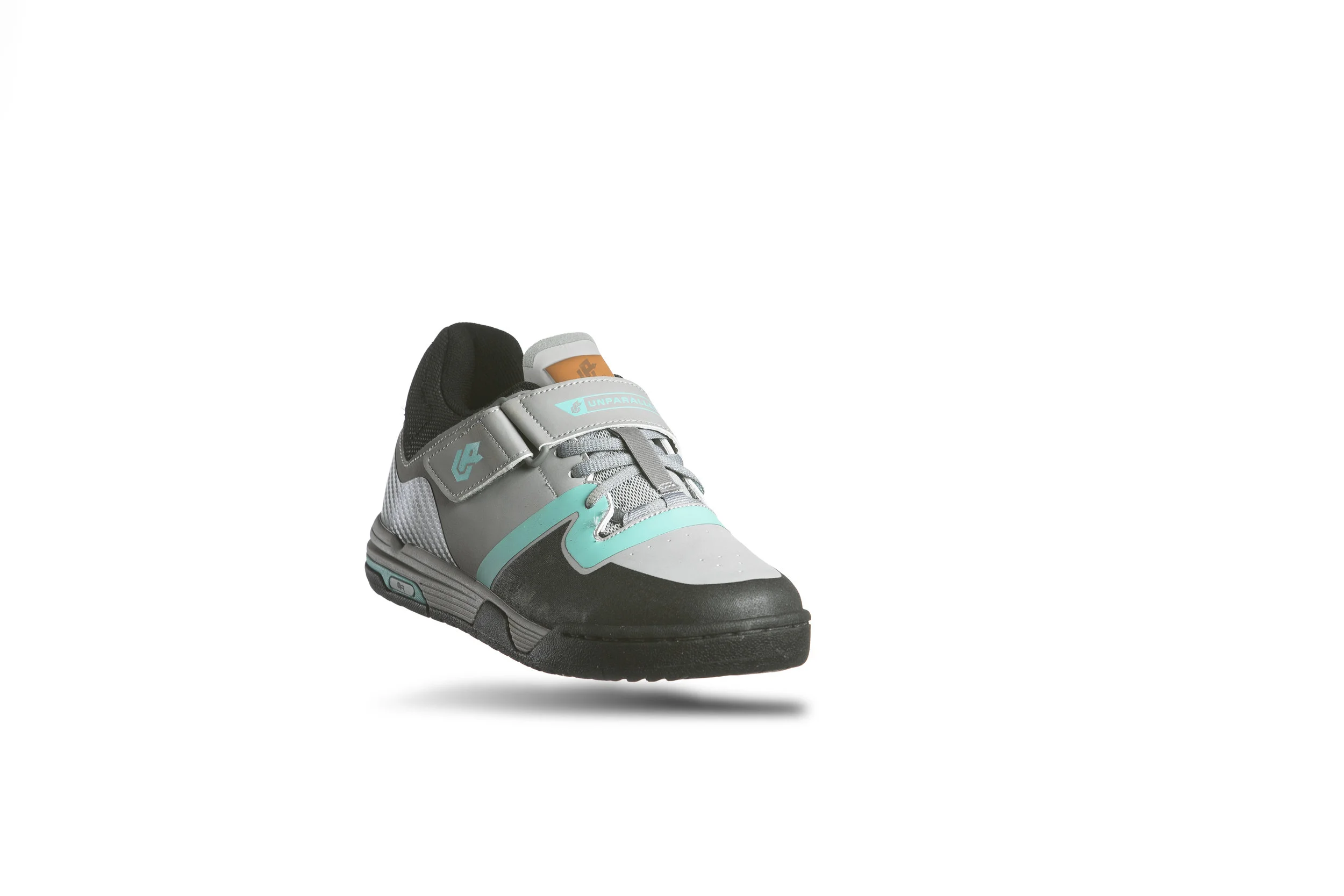 UP Studio drop 10.jpg