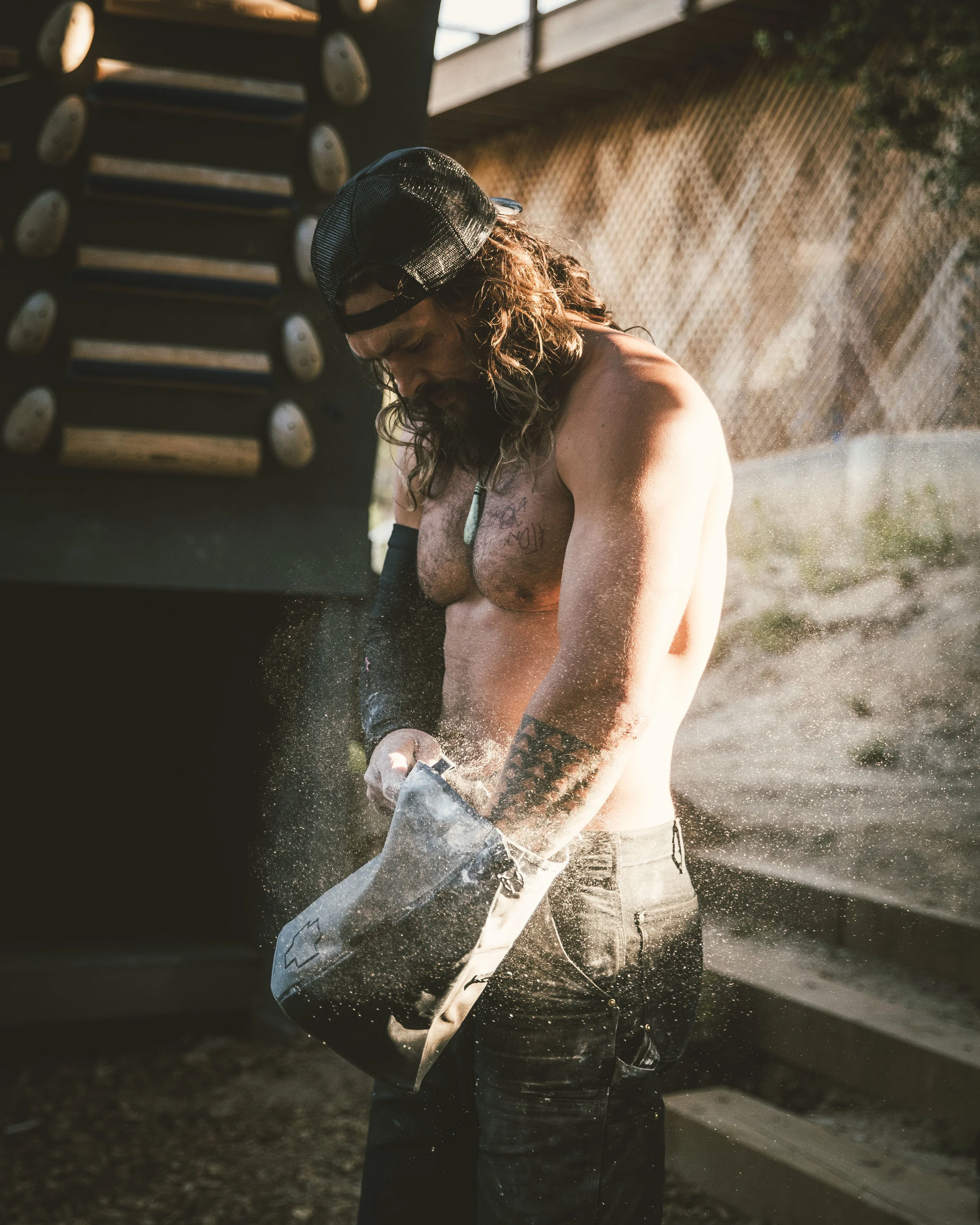 Momoa So iLL-0080.jpg