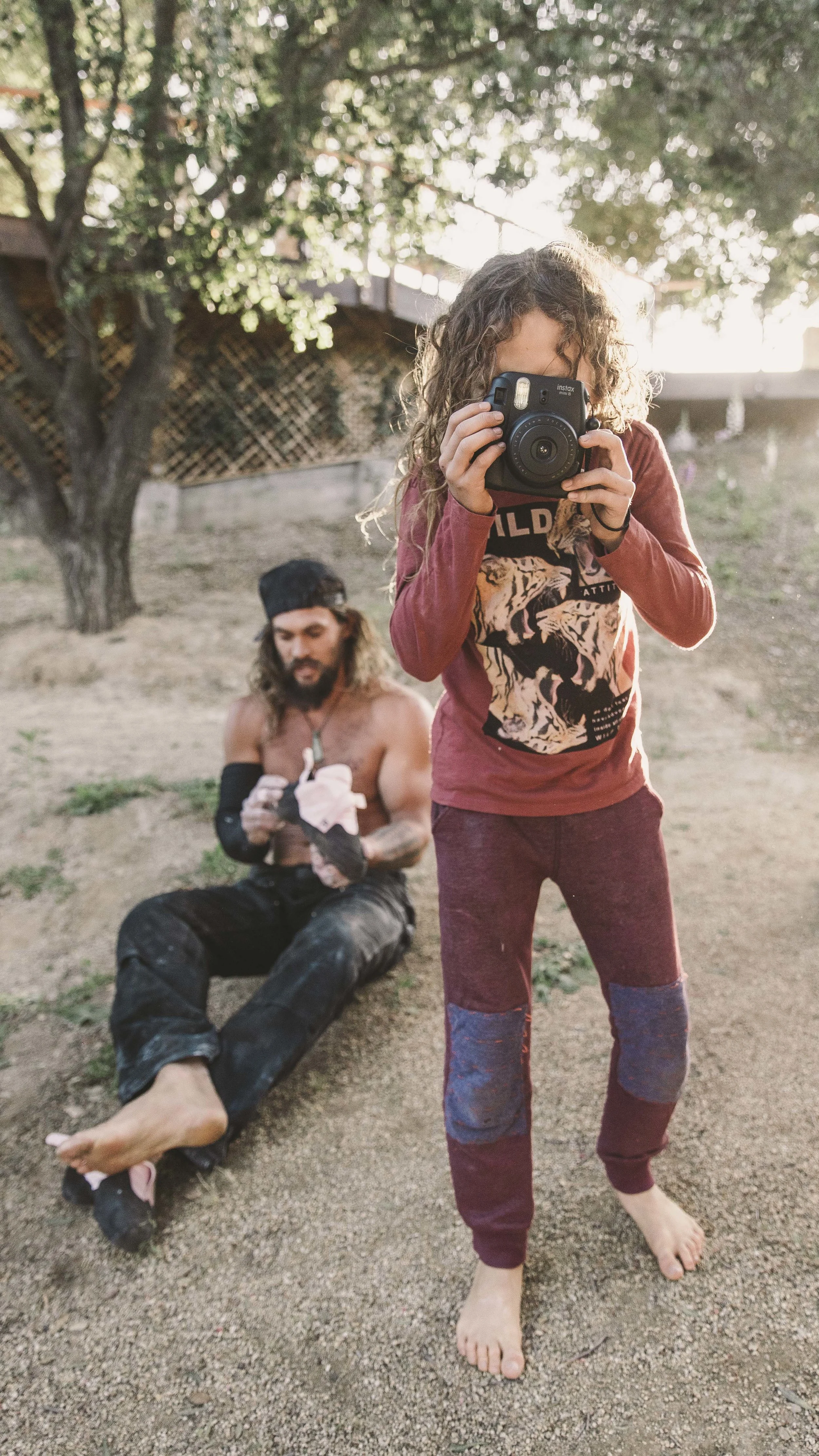 Momoa So iLL-0178.jpg