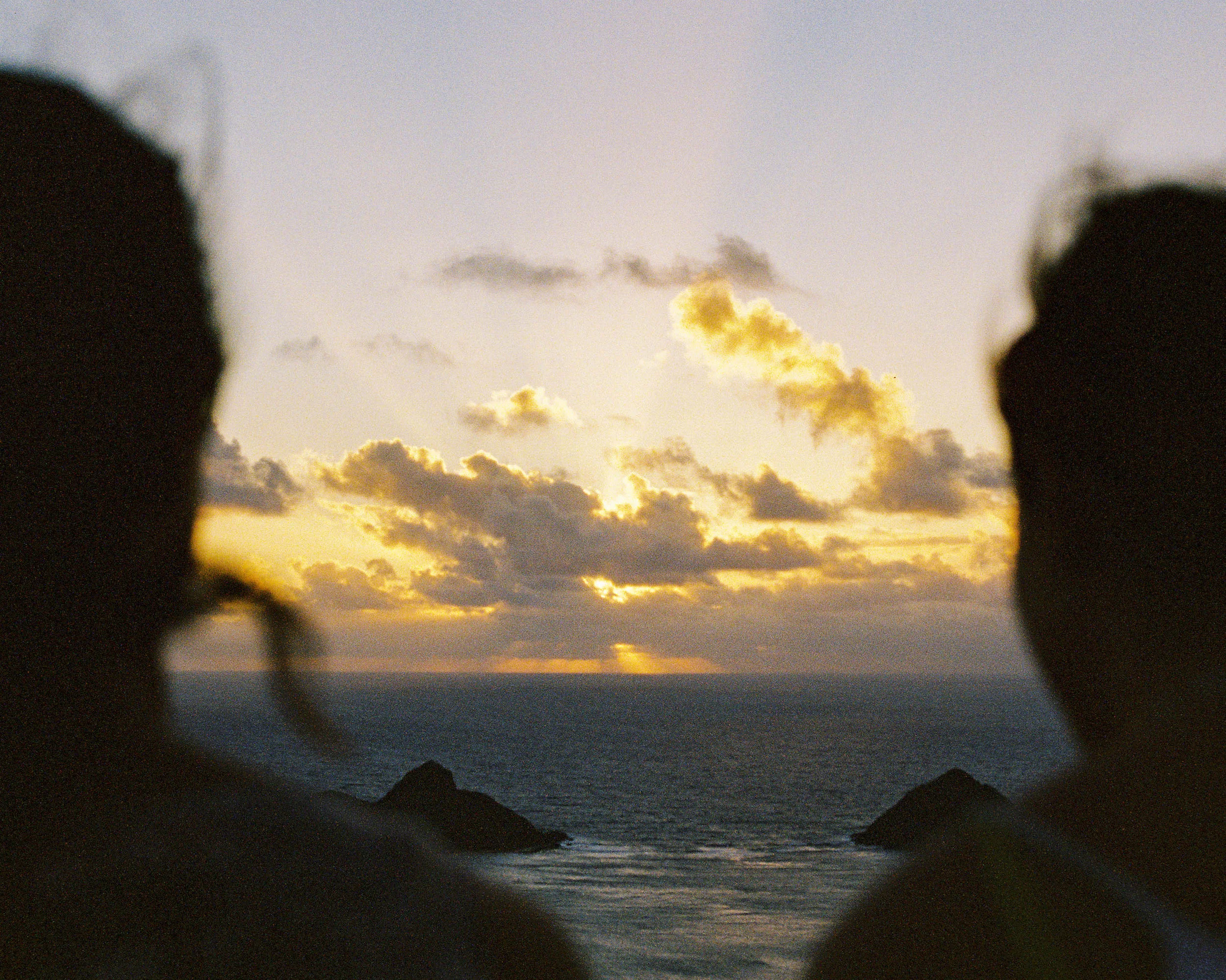 hawaii web-6.jpg