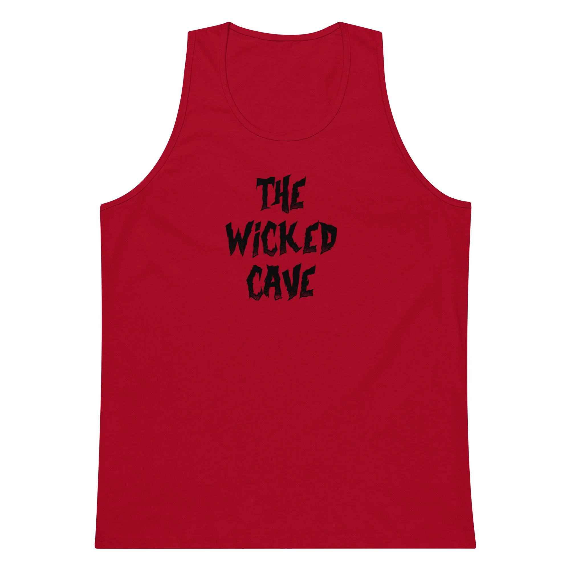 mens-premium-tank-top-red-front-62eab0275a16d.jpg