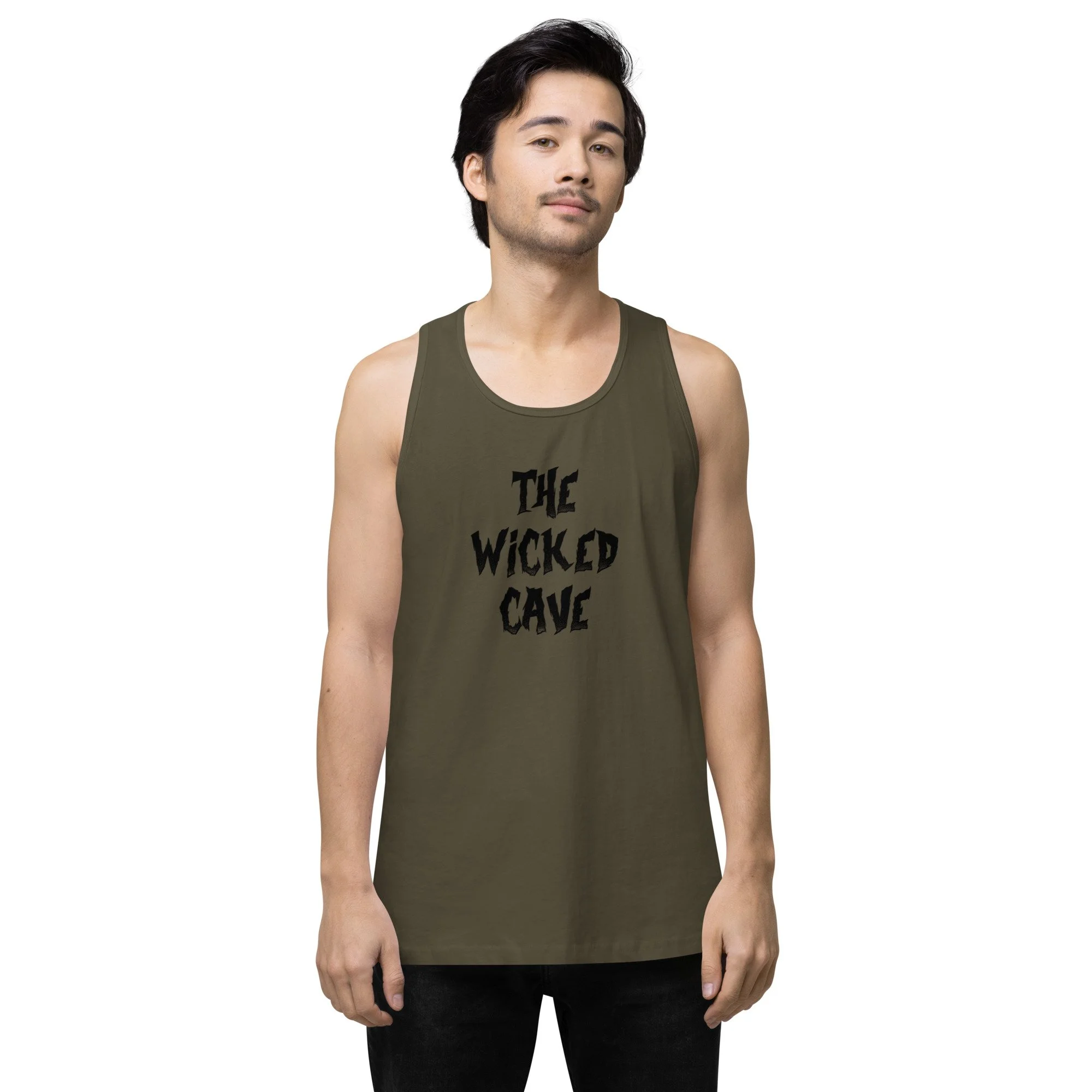 mens-premium-tank-top-military-green-front-62eab0275a518.jpg