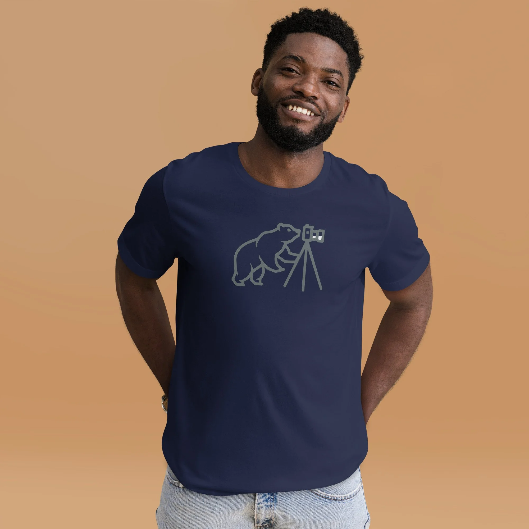 unisex-staple-t-shirt-navy-front-2-6411f255745d8.jpg