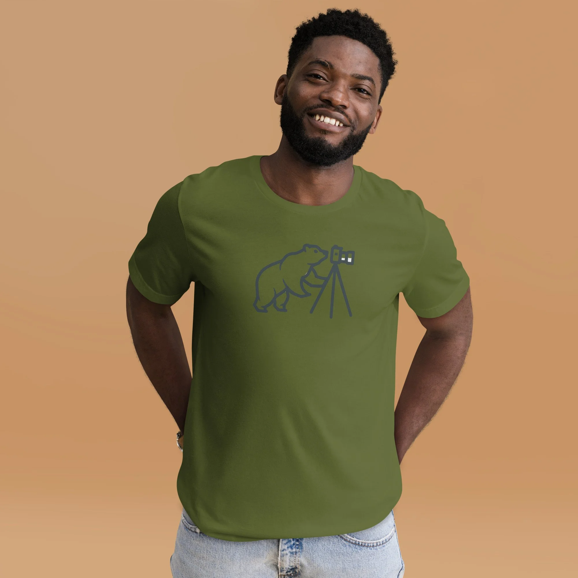 unisex-staple-t-shirt-olive-front-2-6411f25575163.jpg