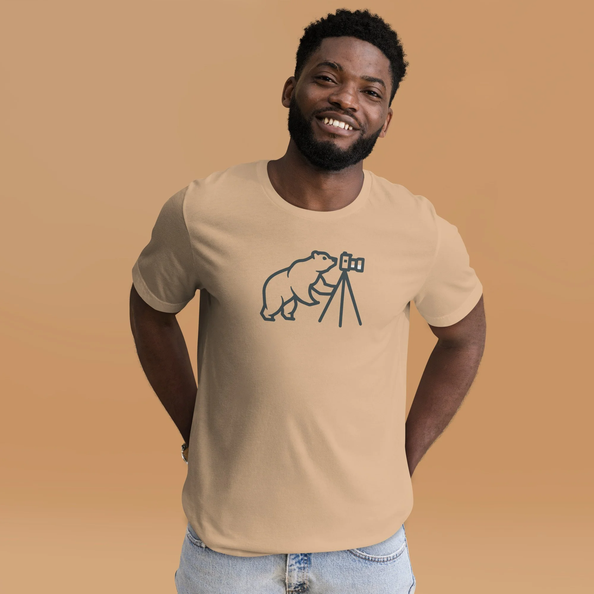 unisex-staple-t-shirt-tan-front-2-6411f2557930e.jpg