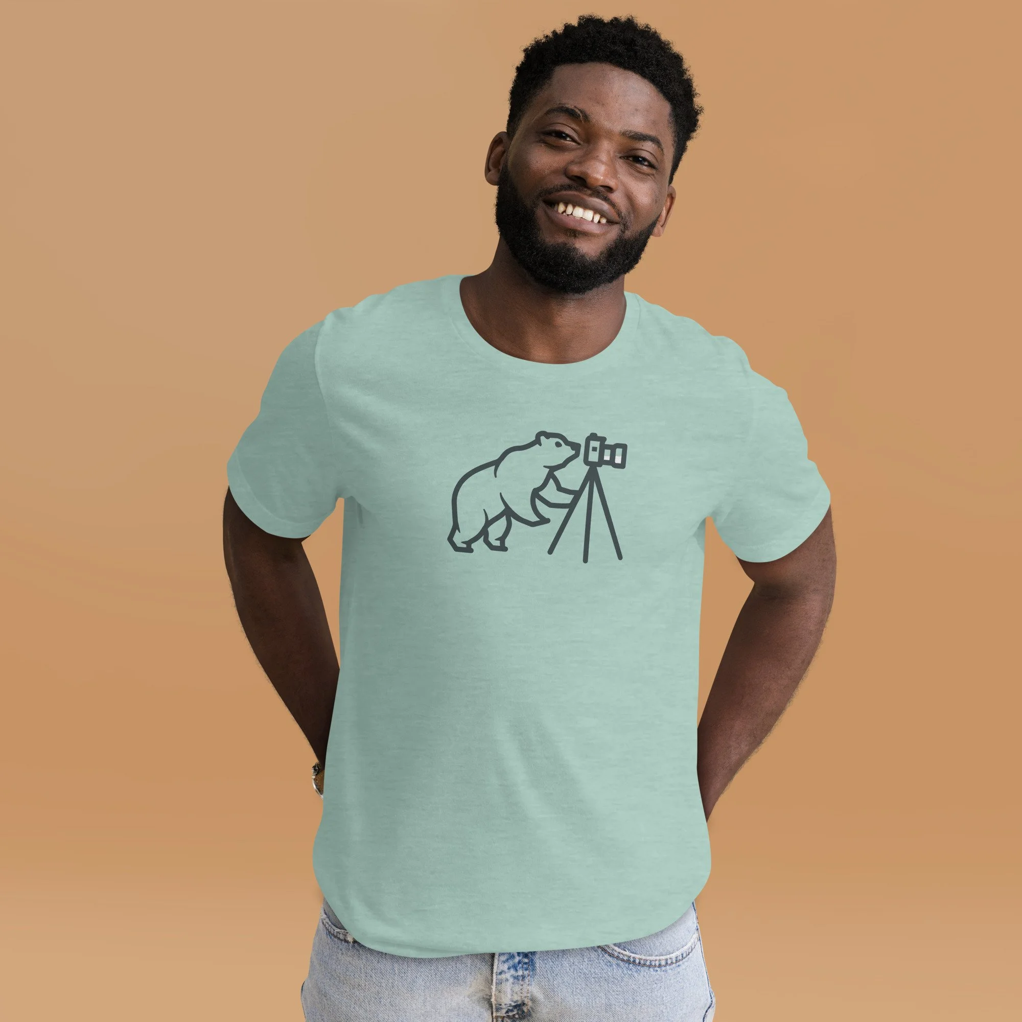 unisex-staple-t-shirt-heather-prism-dusty-blue-front-2-6411f2557a5f1.jpg