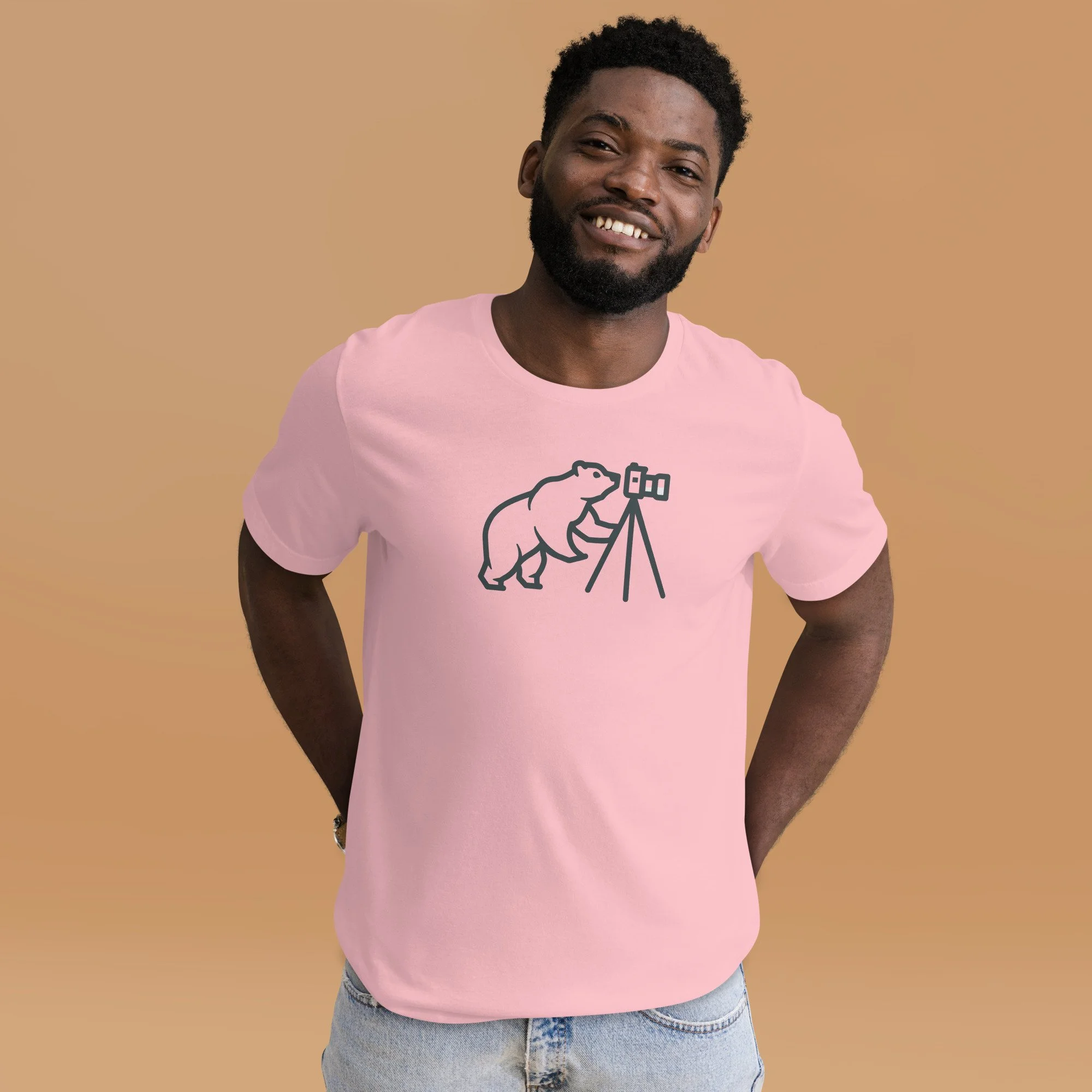 unisex-staple-t-shirt-pink-front-2-6411f2557babb.jpg