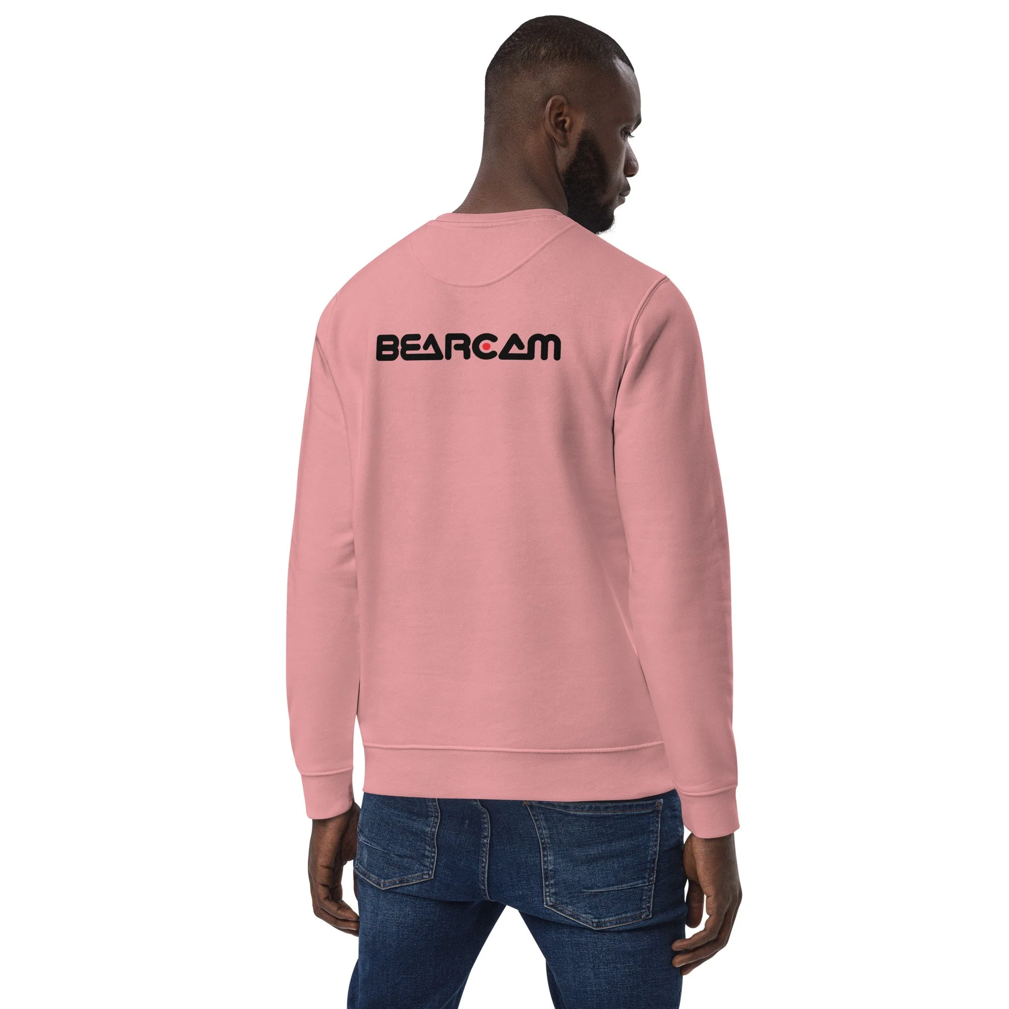 unisex-eco-sweatshirt-canyon-pink-back-2-6411f3a43cd99.jpg