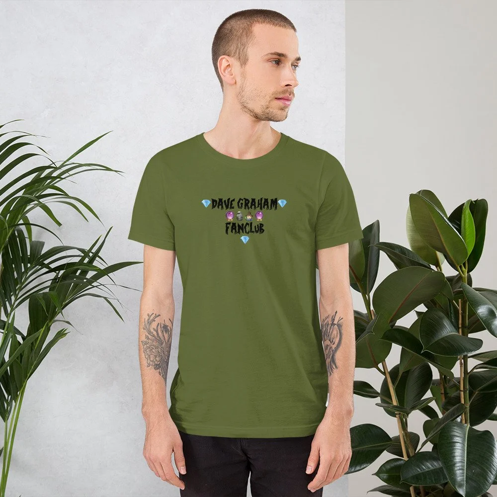 unisex-staple-t-shirt-olive-front-6411fd0184963.jpg