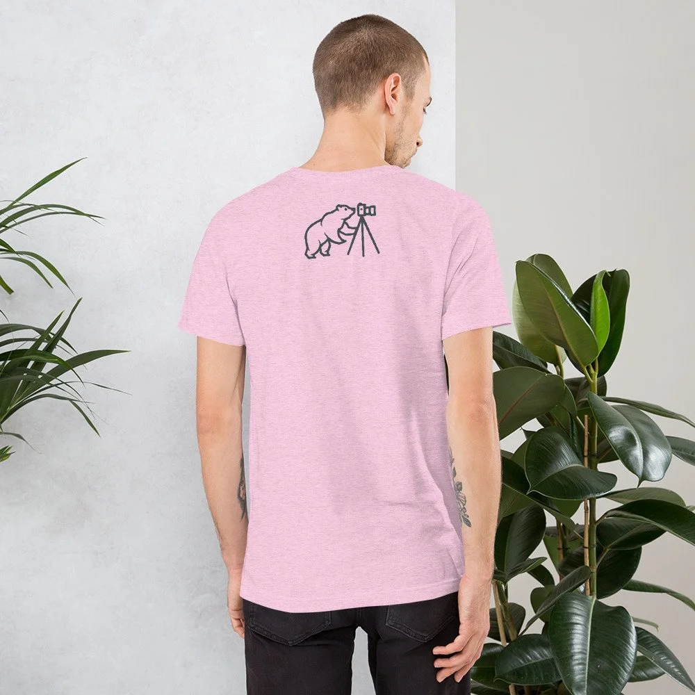 unisex-staple-t-shirt-heather-prism-lilac-back-6411fd01865fd.jpg