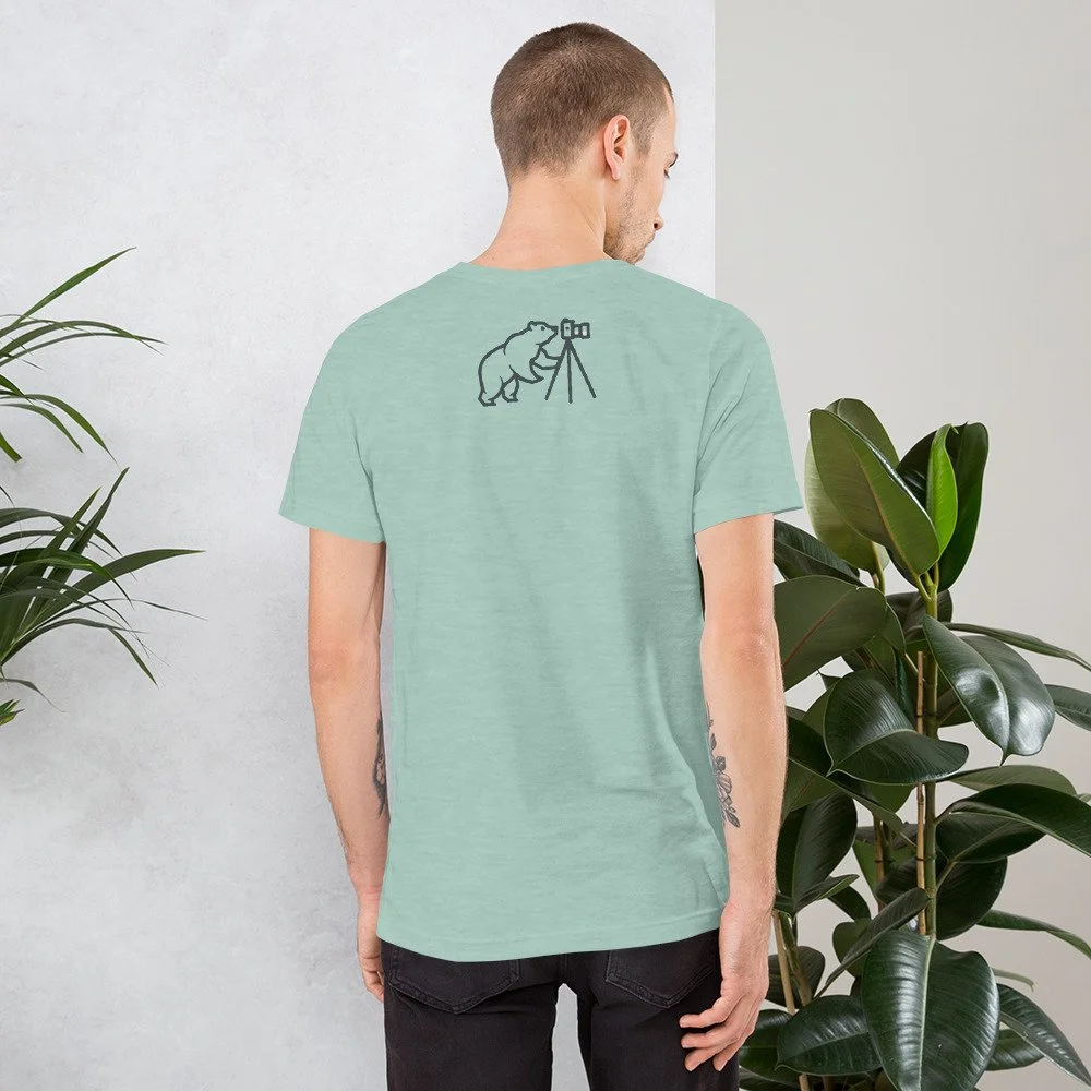 unisex-staple-t-shirt-heather-prism-dusty-blue-back-6411fd0189001.jpg