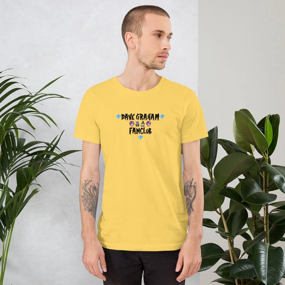 unisex-staple-t-shirt-yellow-front-6411fd018fb8f.jpg