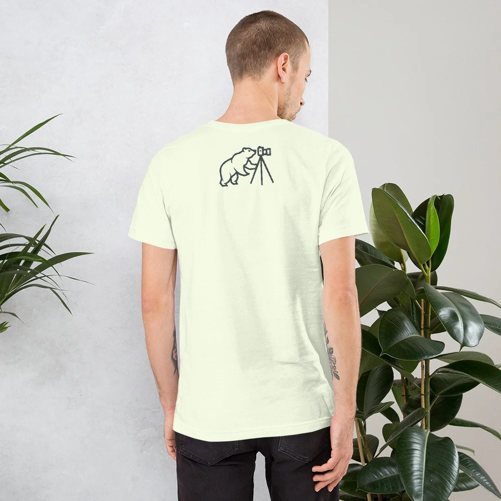 unisex-staple-t-shirt-citron-back-6411fd0194033.jpg
