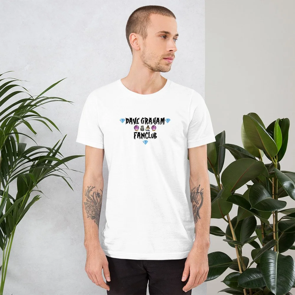 unisex-staple-t-shirt-white-front-6411fd0195904.jpg