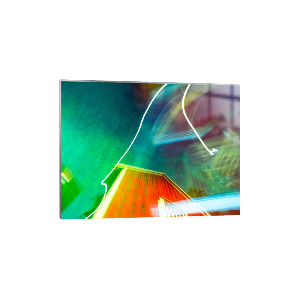 ptq_13_5_320_0_5120_3840_0_false_ffffff_0_0_.png